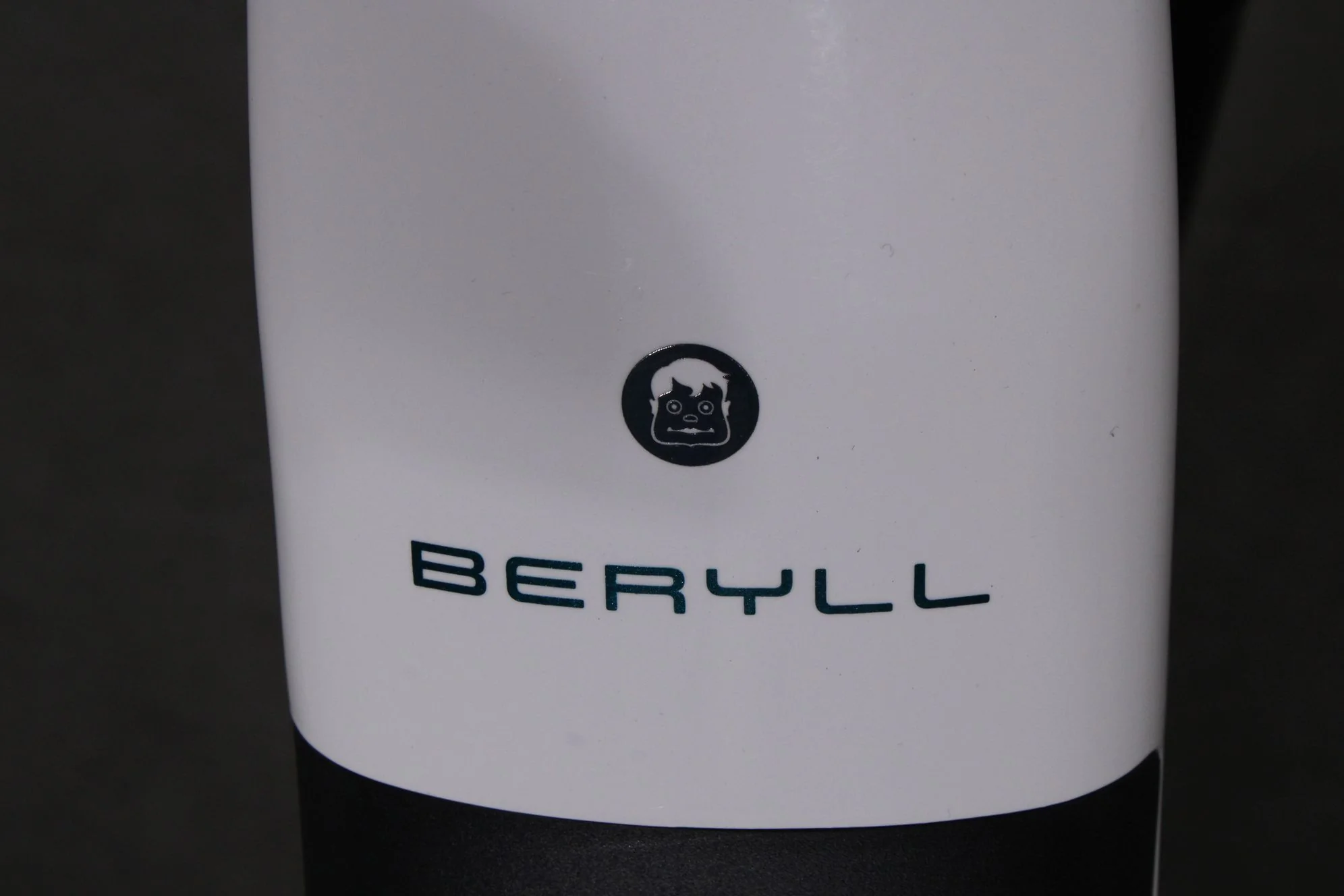 Produktbild 11