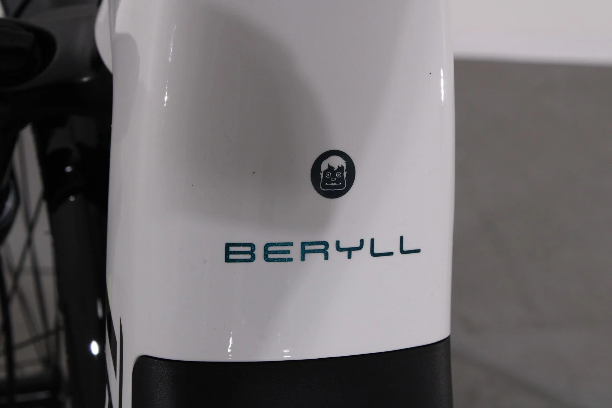 Produktbild 11