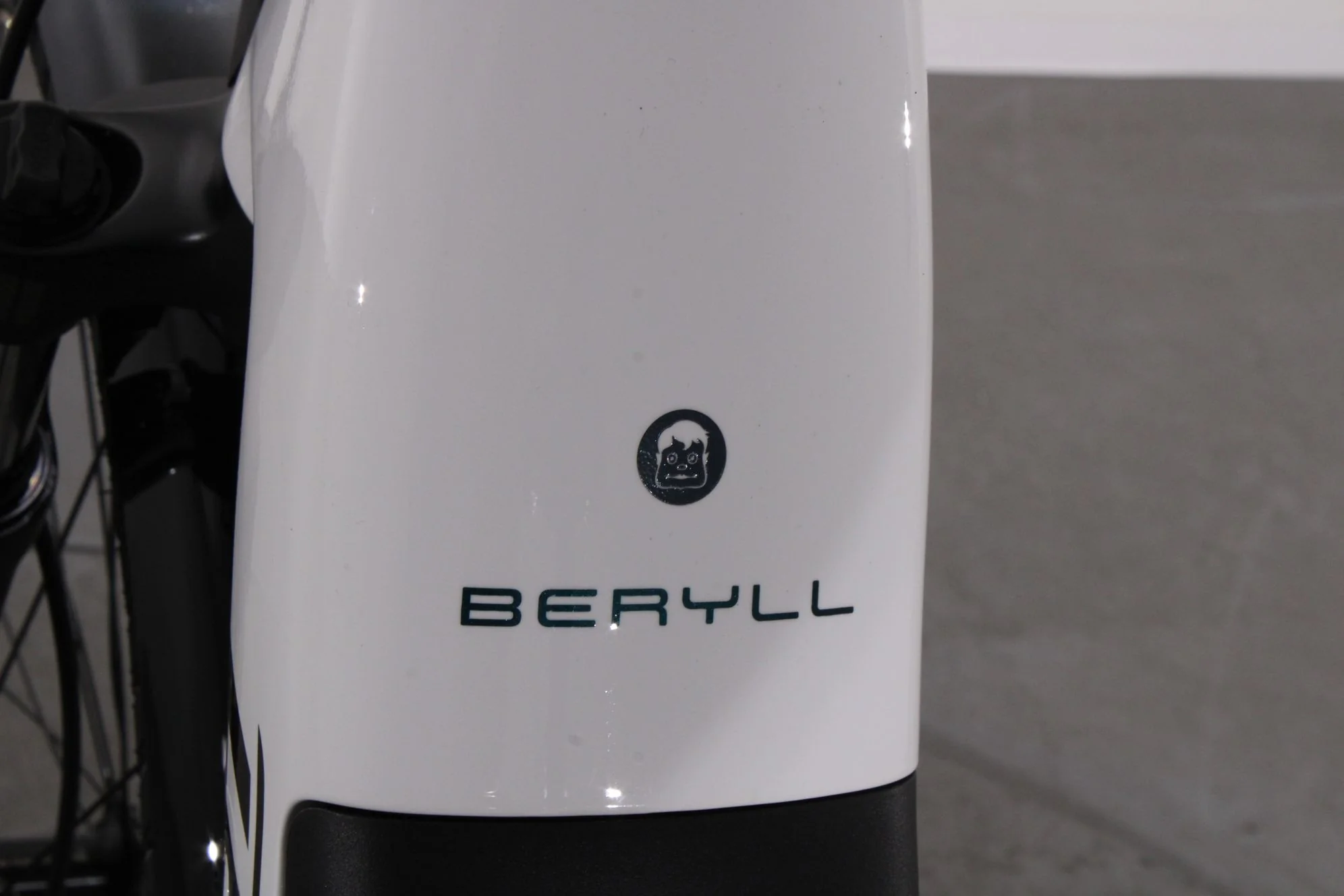 Produktbild 11