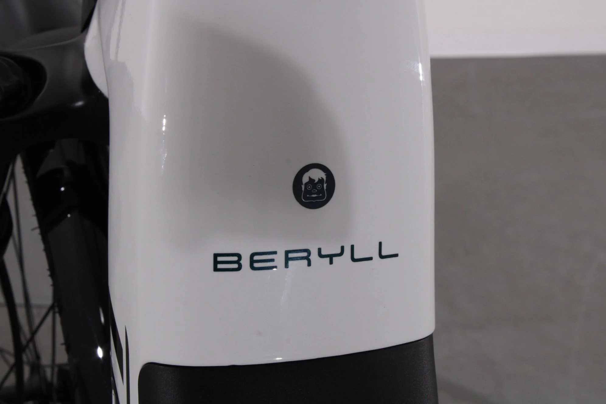 Produktbild 11