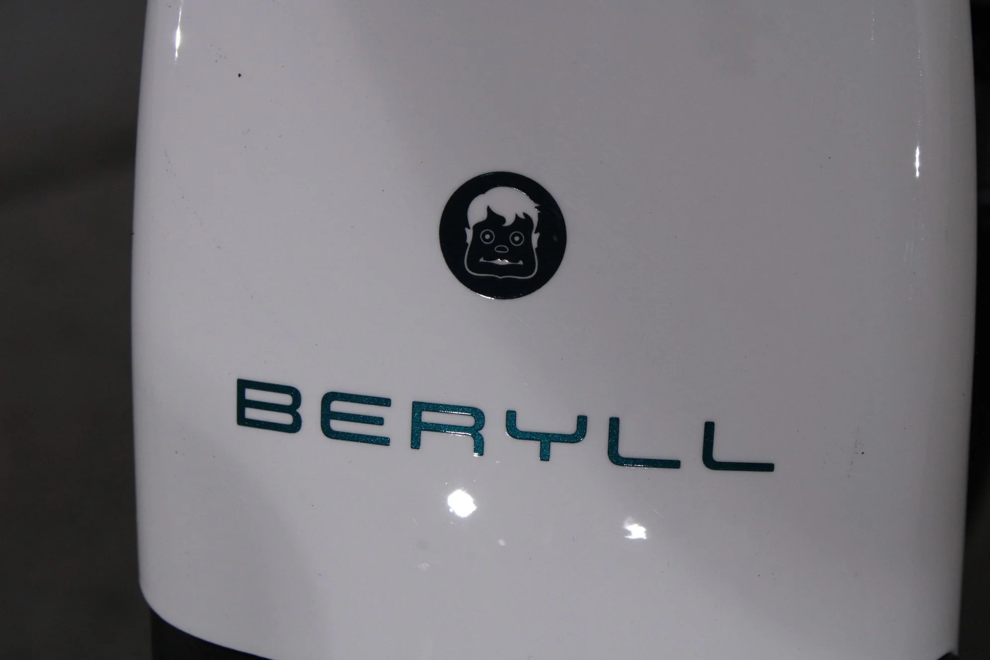 Produktbild 11