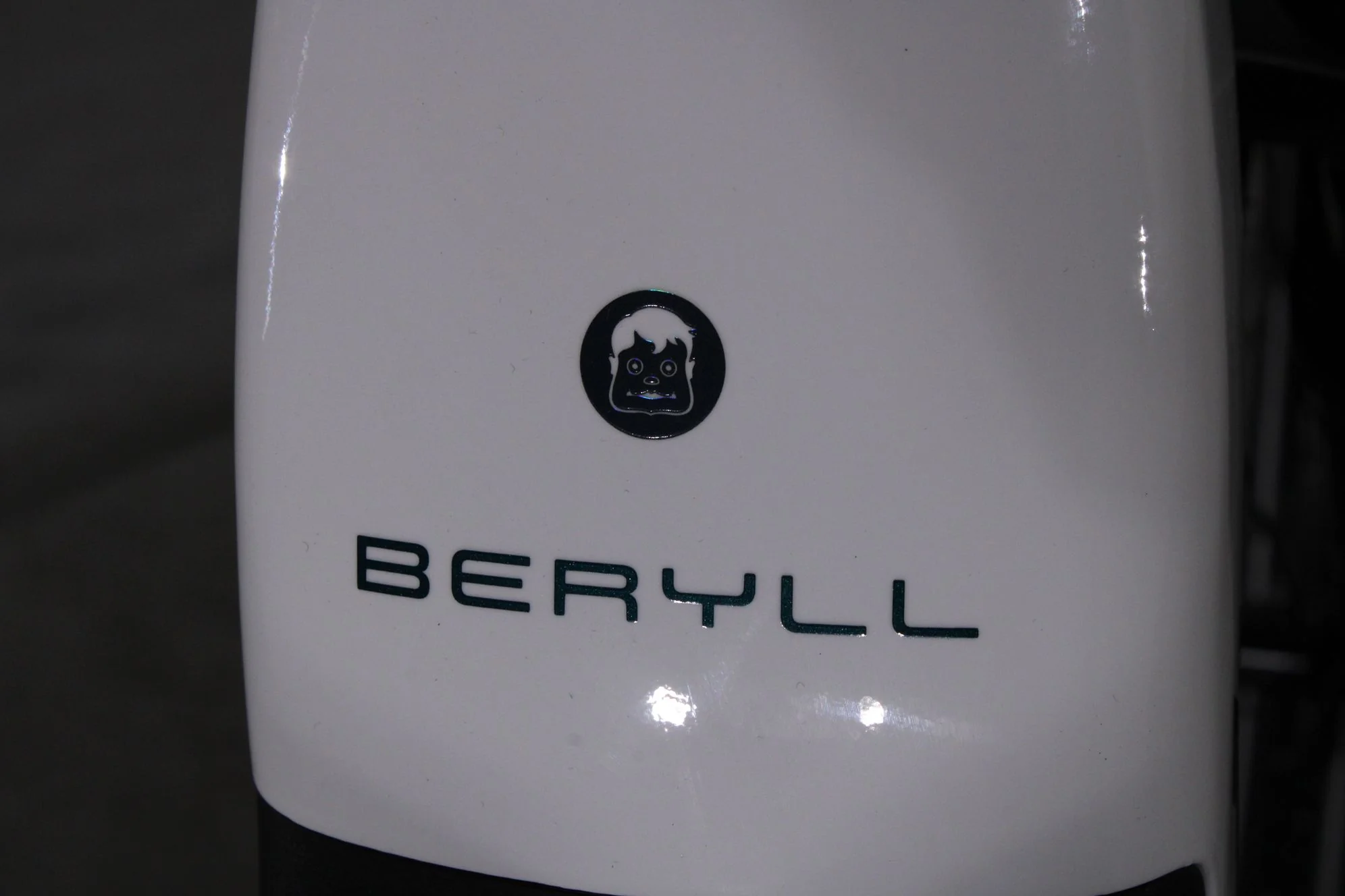 Produktbild 11
