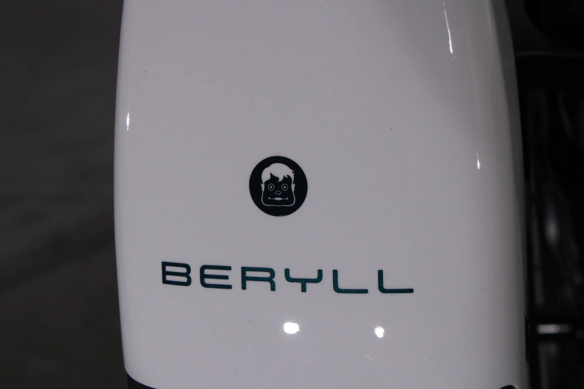 Produktbild 11
