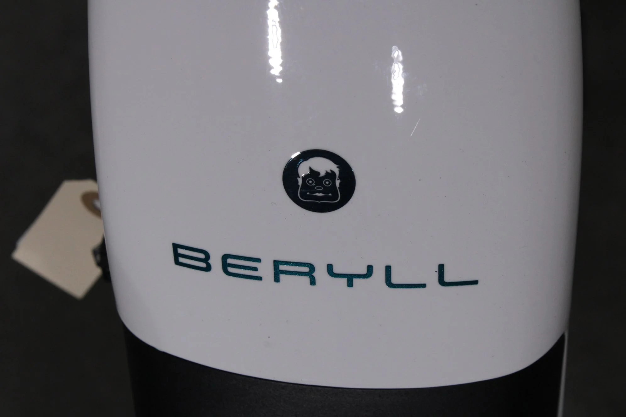 Produktbild 11
