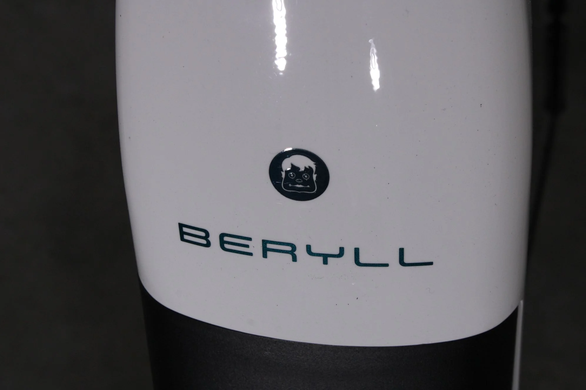 Produktbild 11