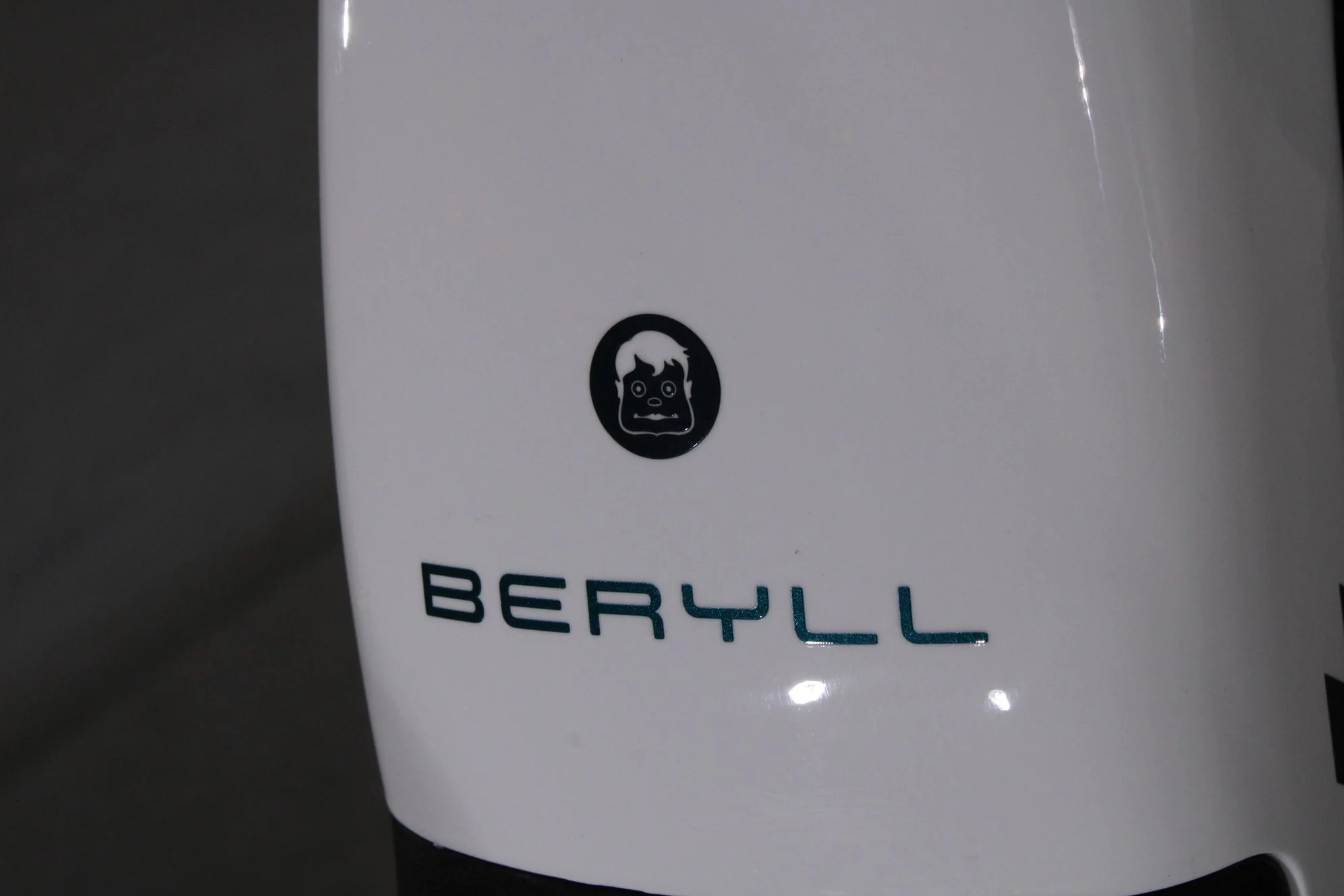 Produktbild 11