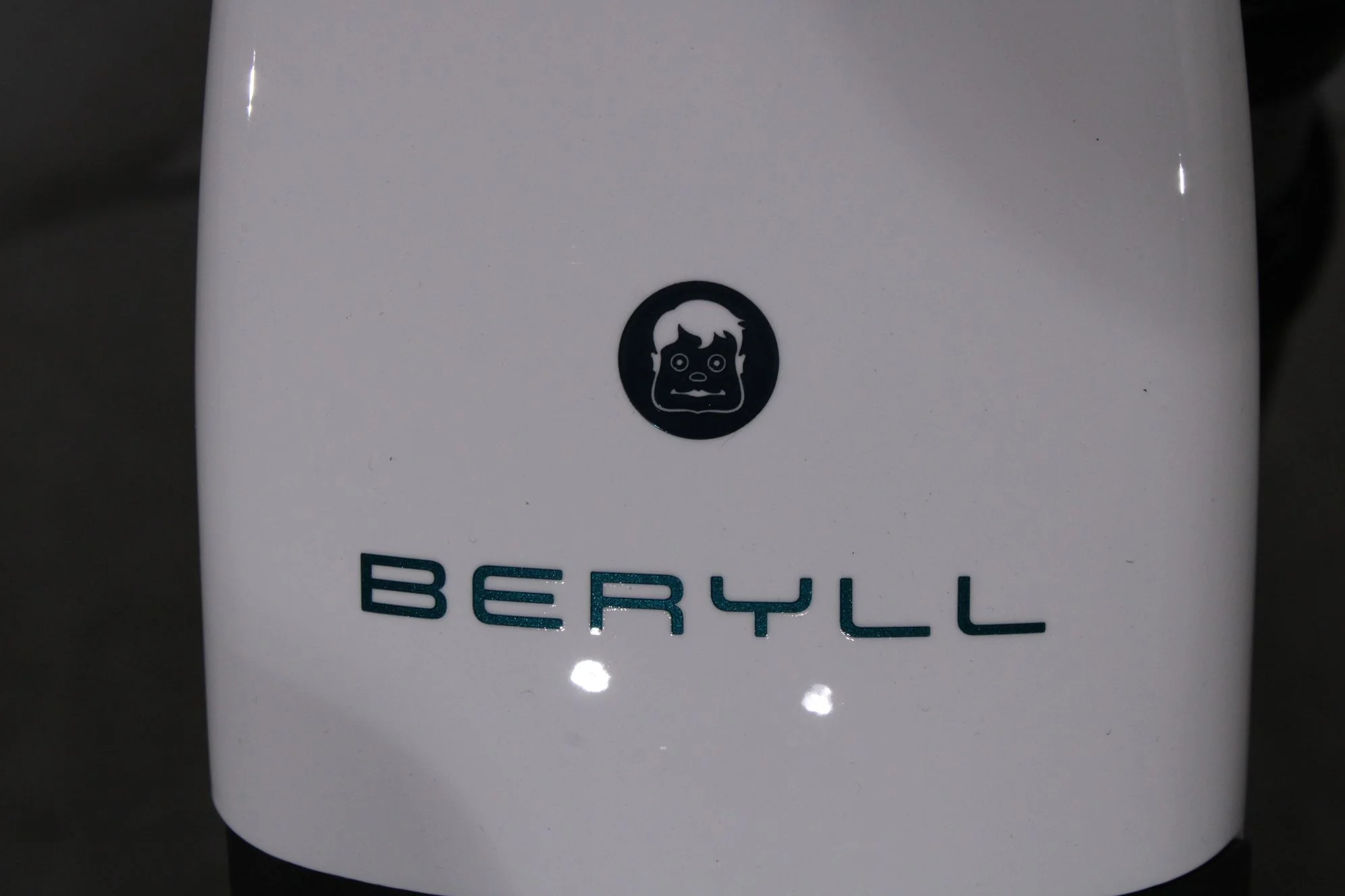 Produktbild 11
