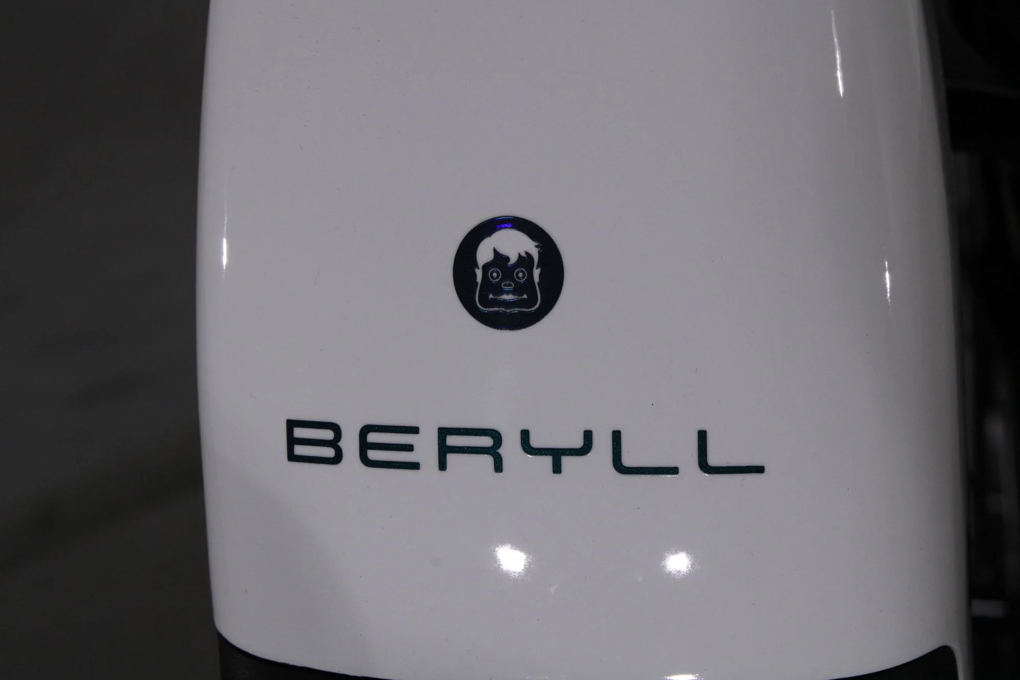 Produktbild 11