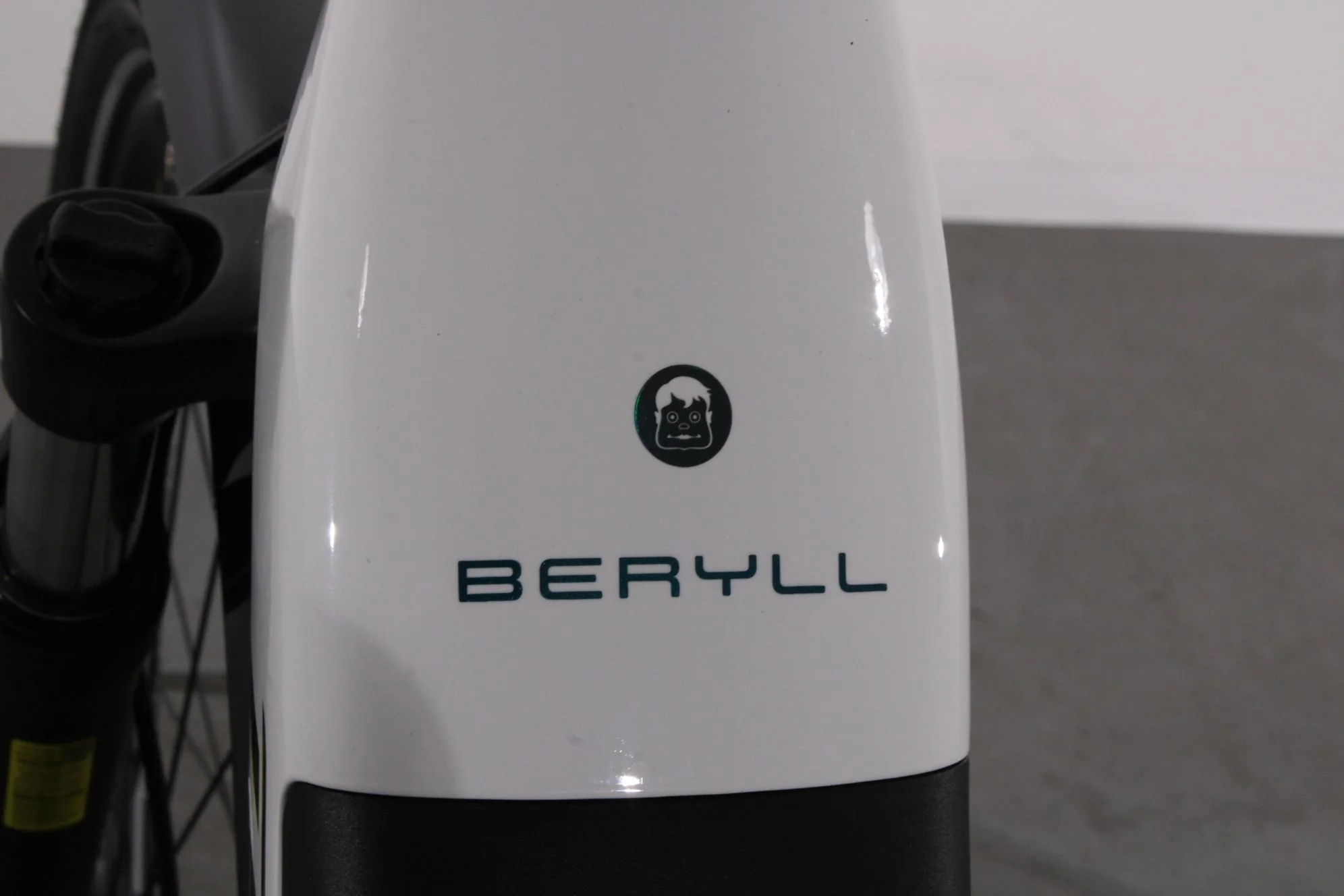 Produktbild 11