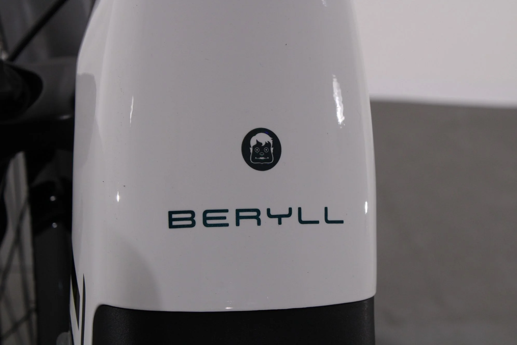 Produktbild 11