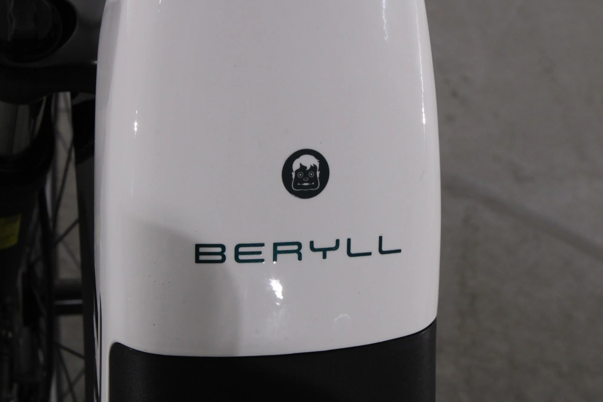 Produktbild 11