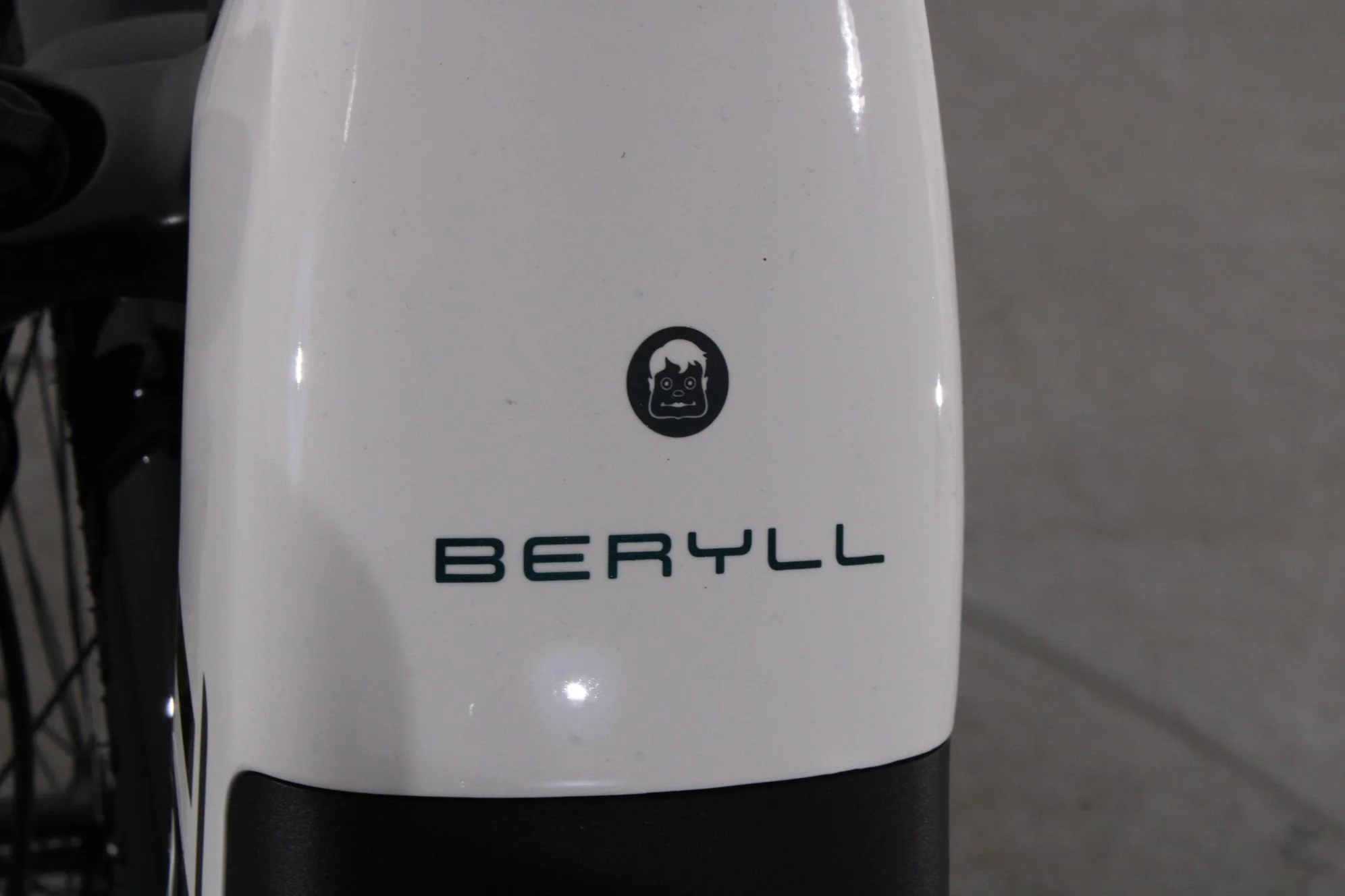 Produktbild 11
