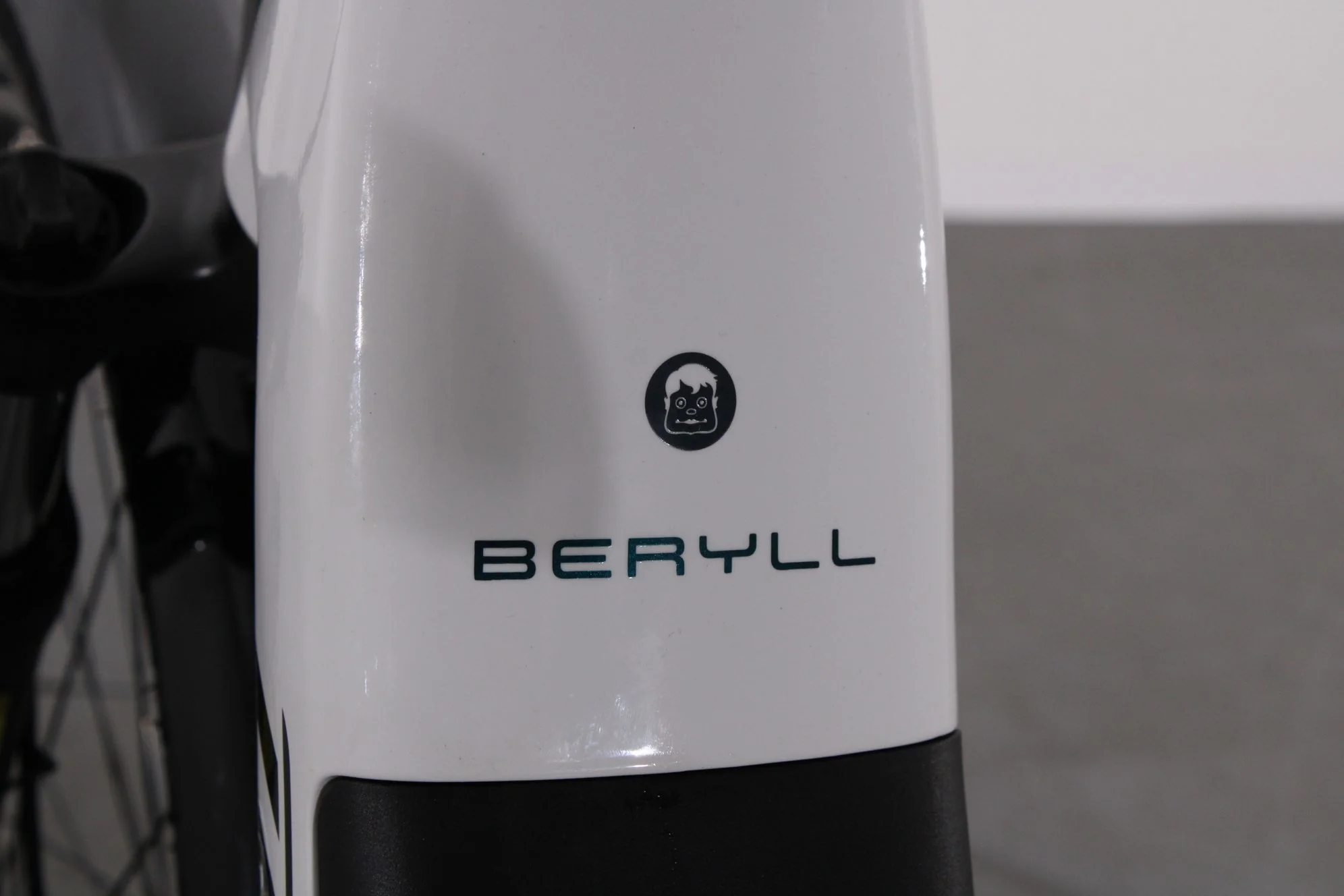 Produktbild 11