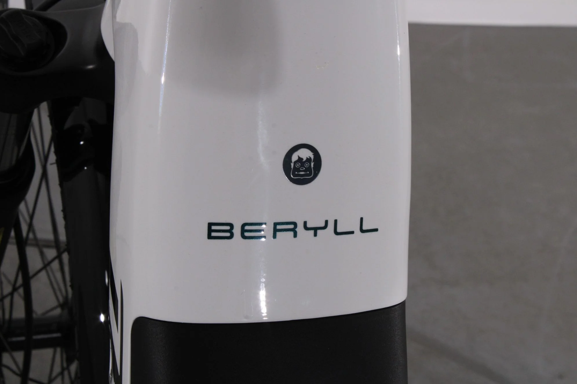 Produktbild 11