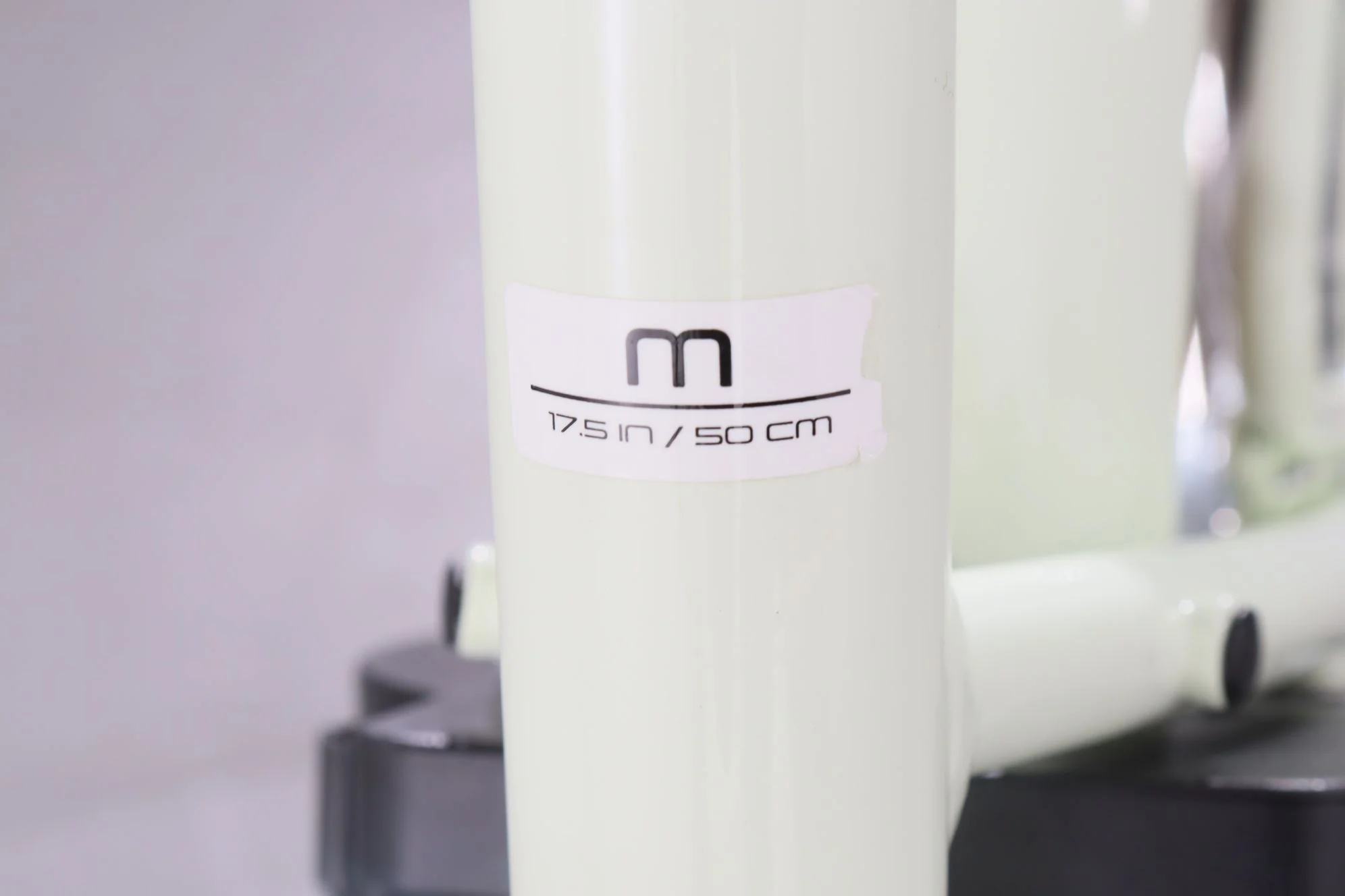 Produktbild 8