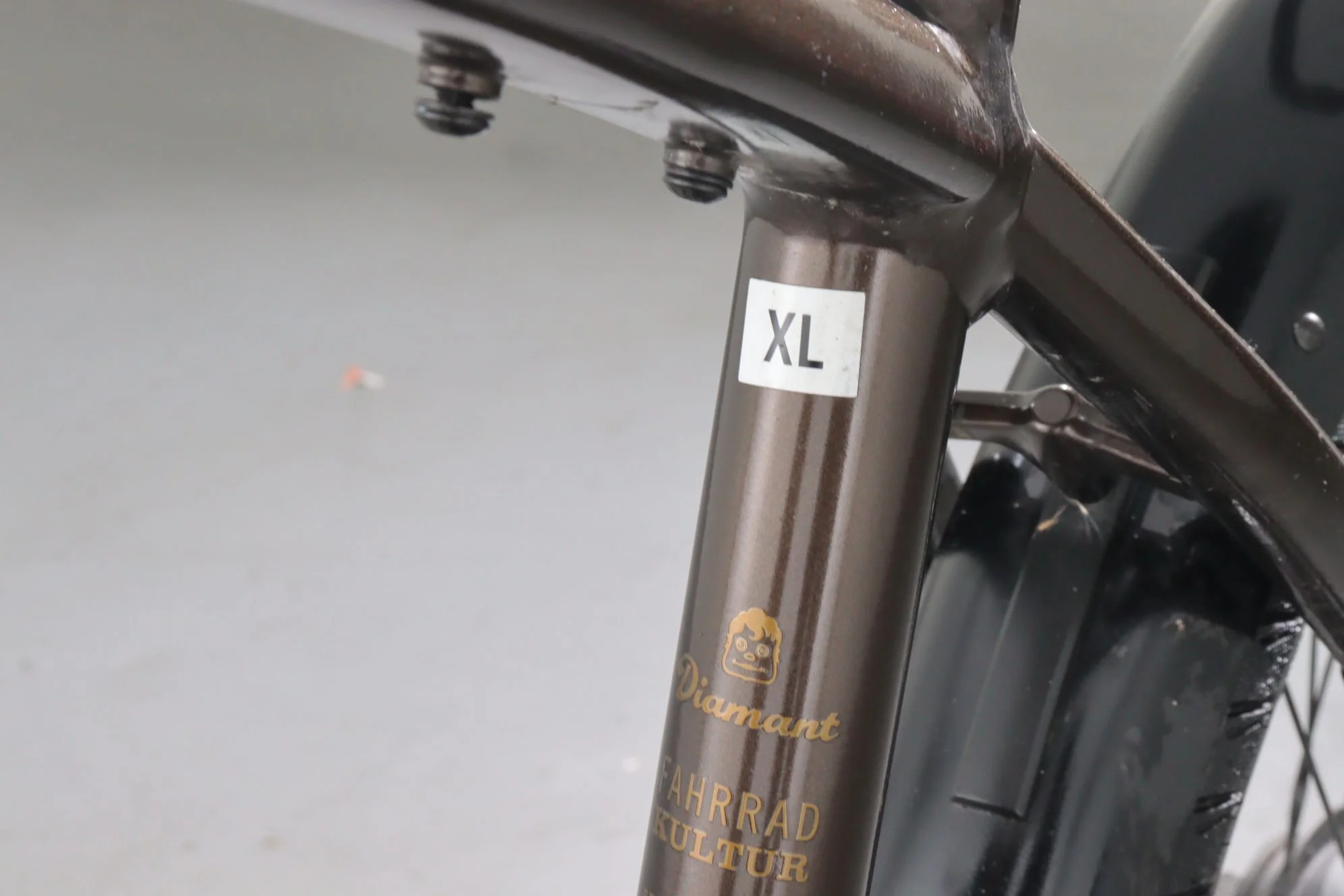 Produktbild 8