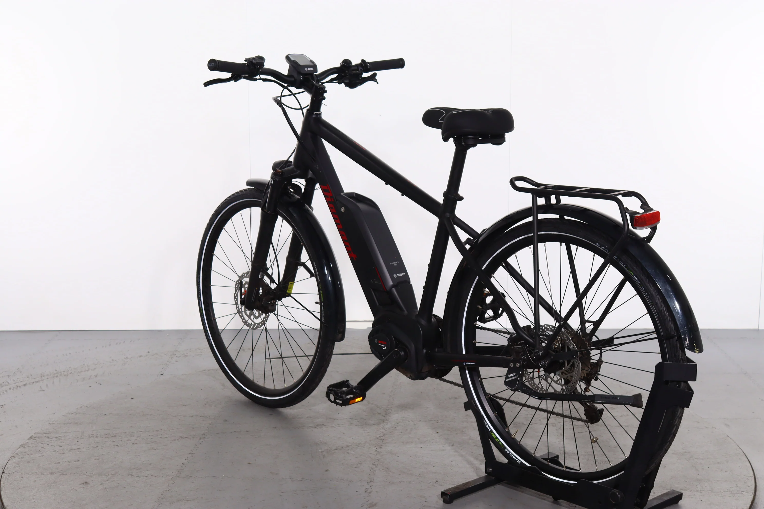 Produktbild 3