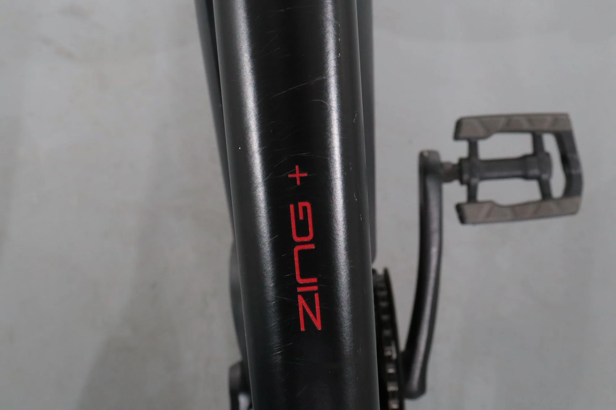 Produktbild 11