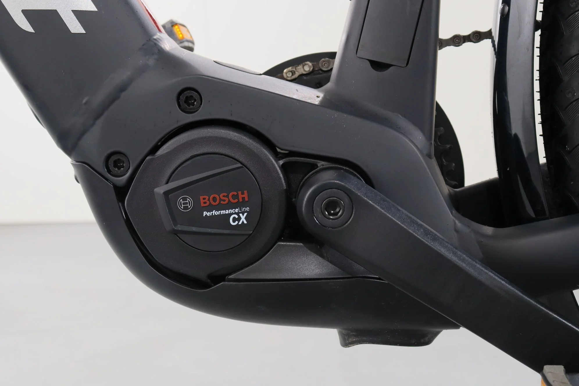 Produktbild 8