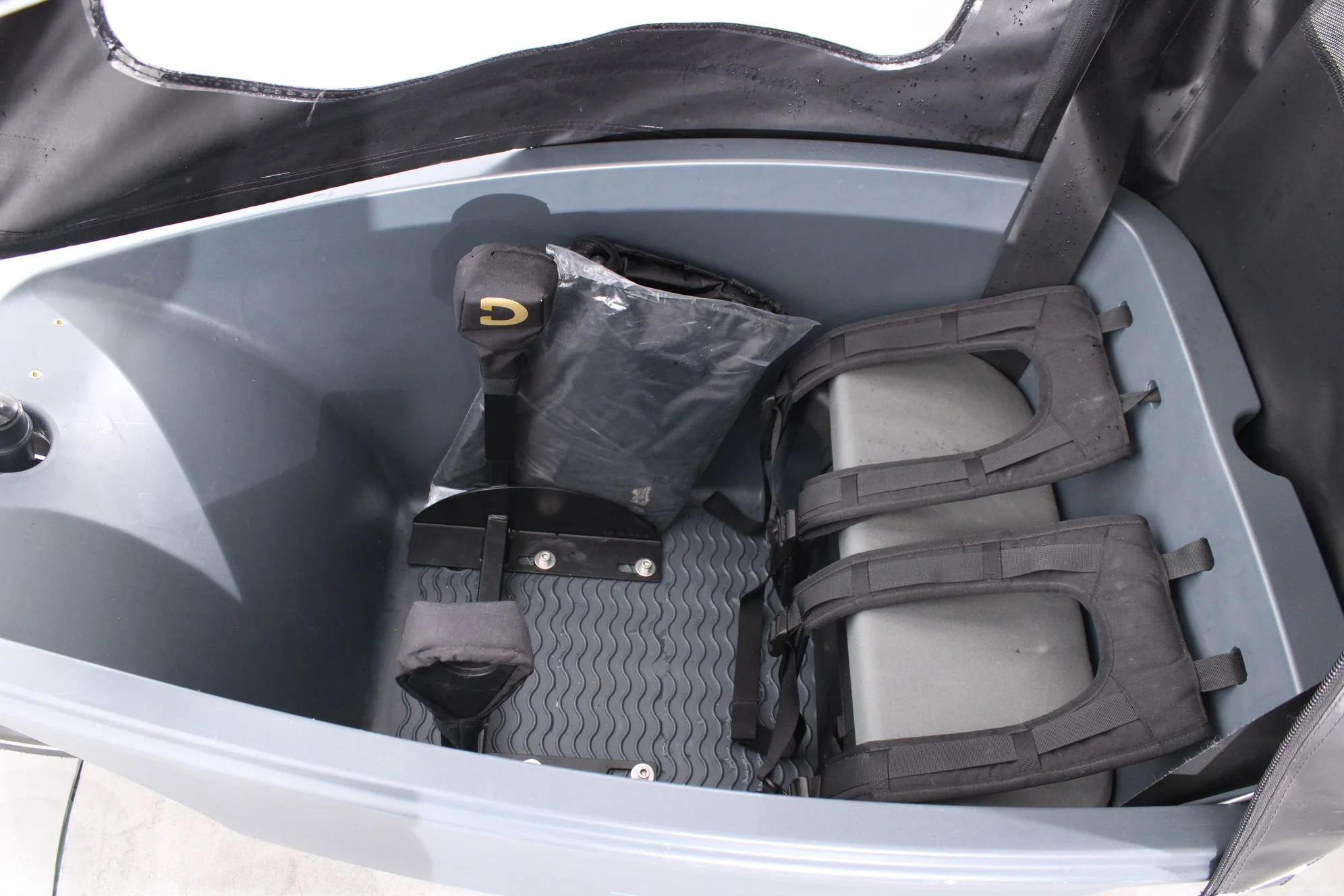 Produktbild 10
