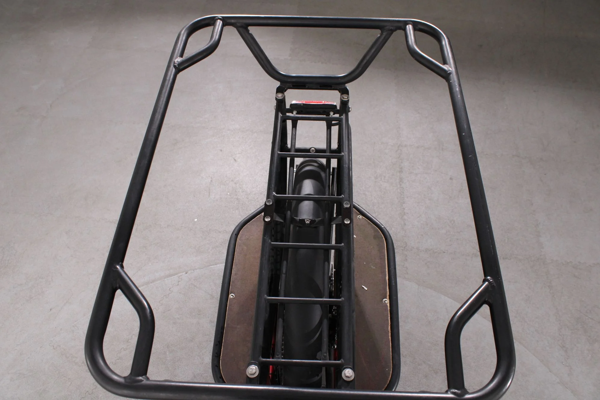 Produktbild 8