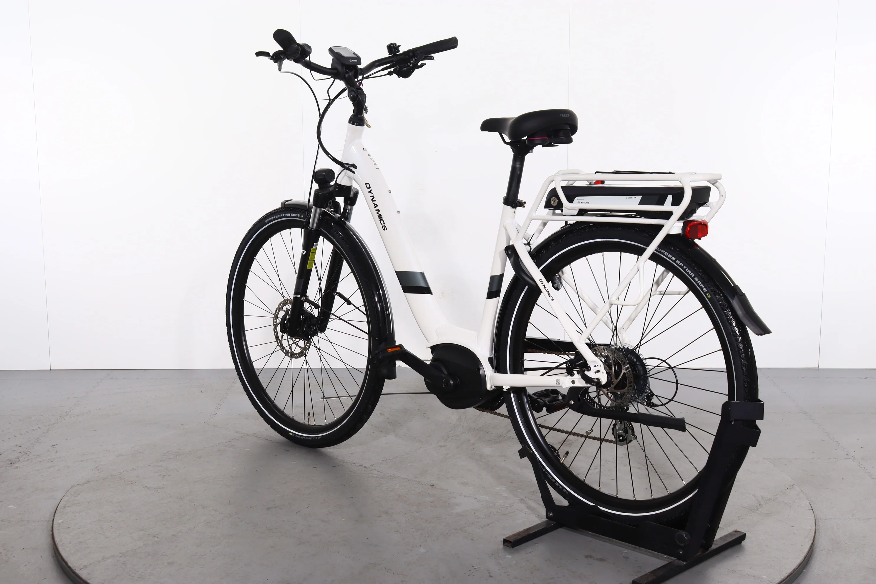Produktbild 5
