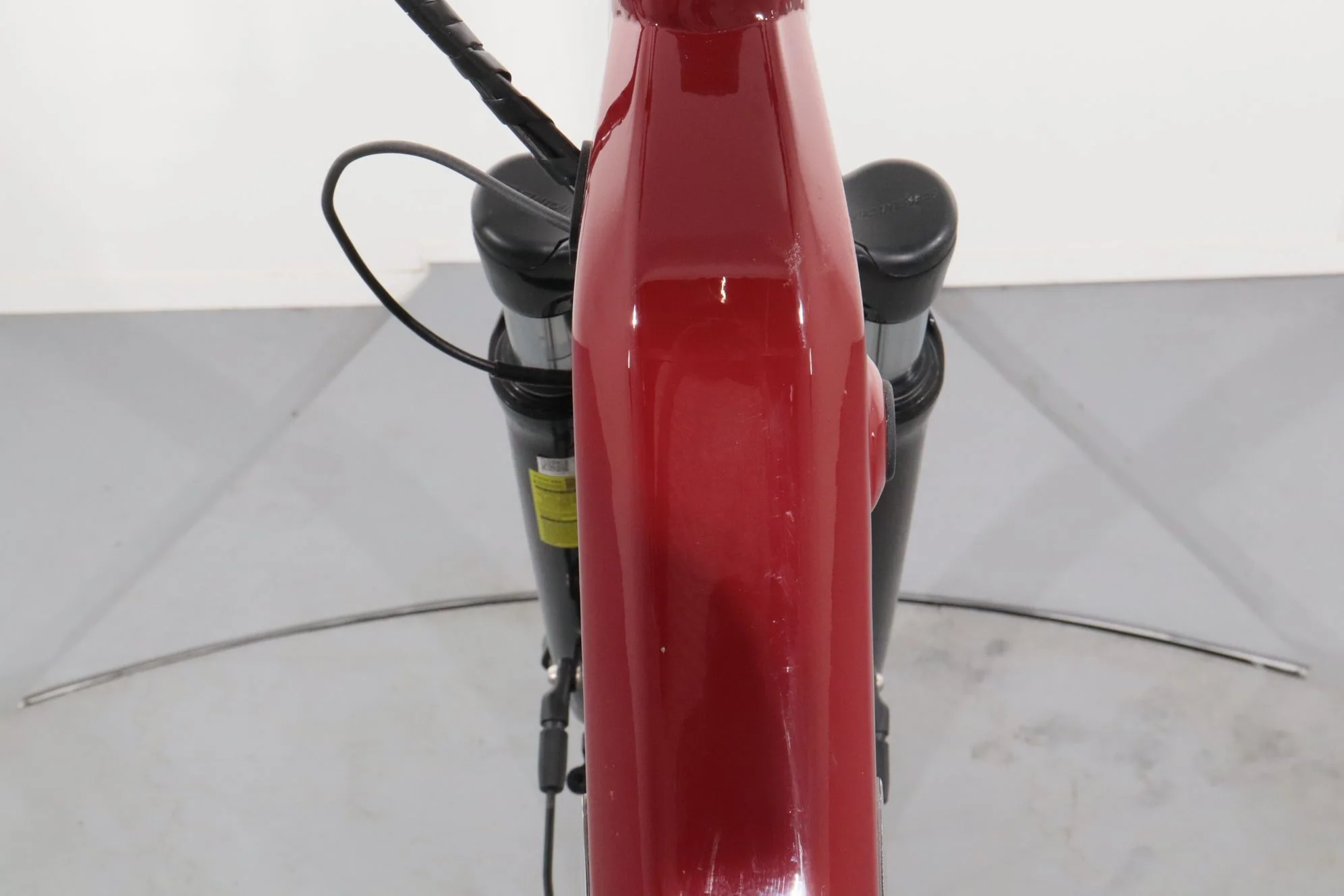 Produktbild 11