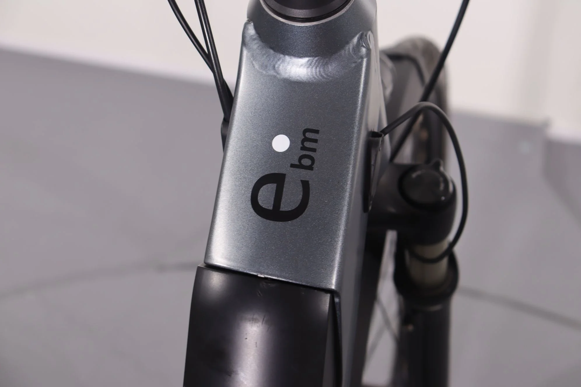 Produktbild 11