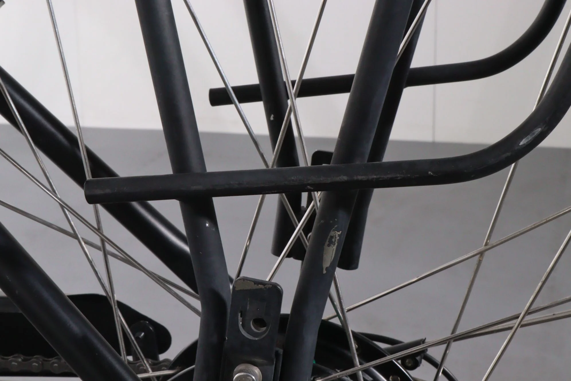 Produktbild 16