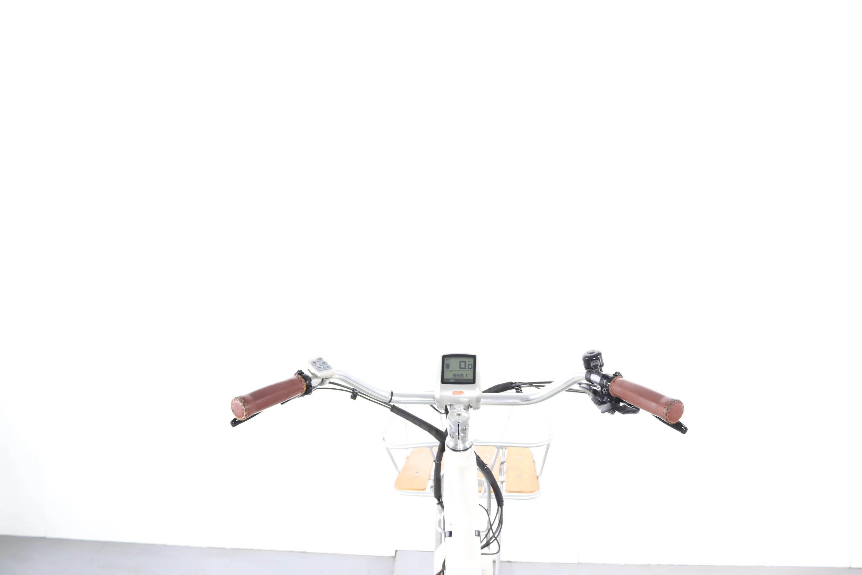 Produktbild 7