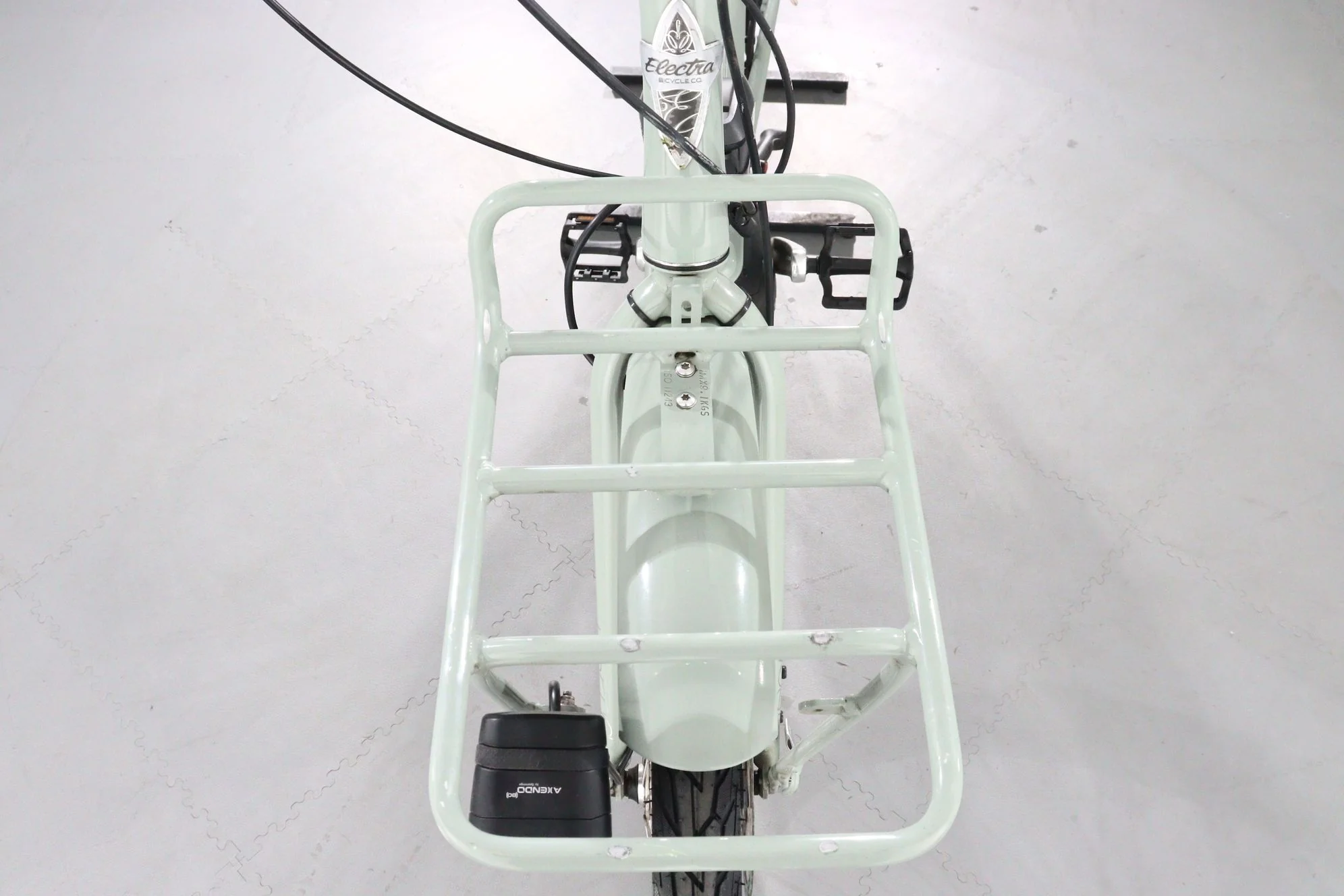 Produktbild 10