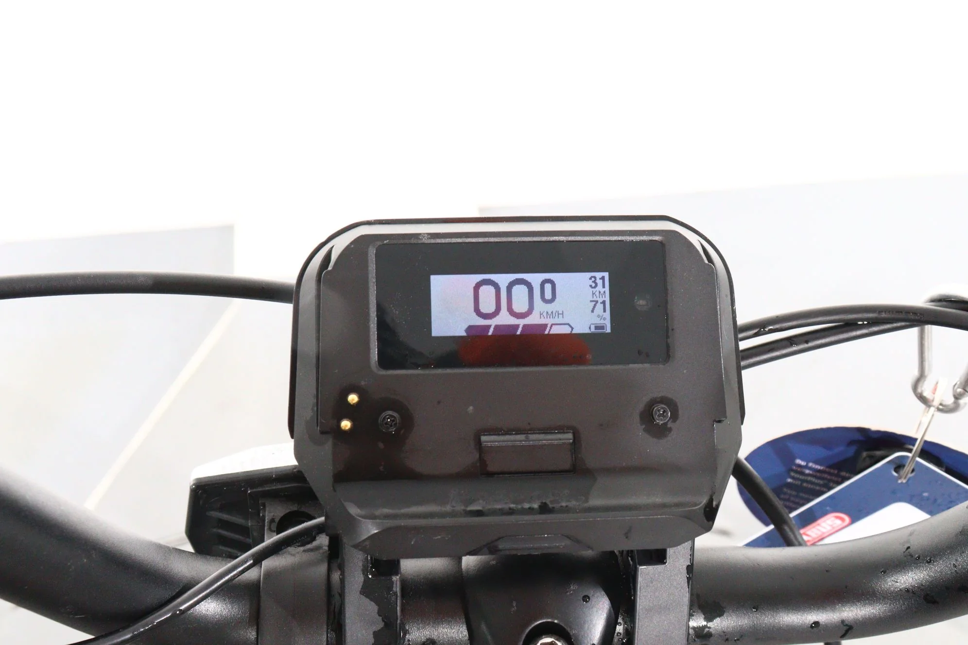 Produktbild 9