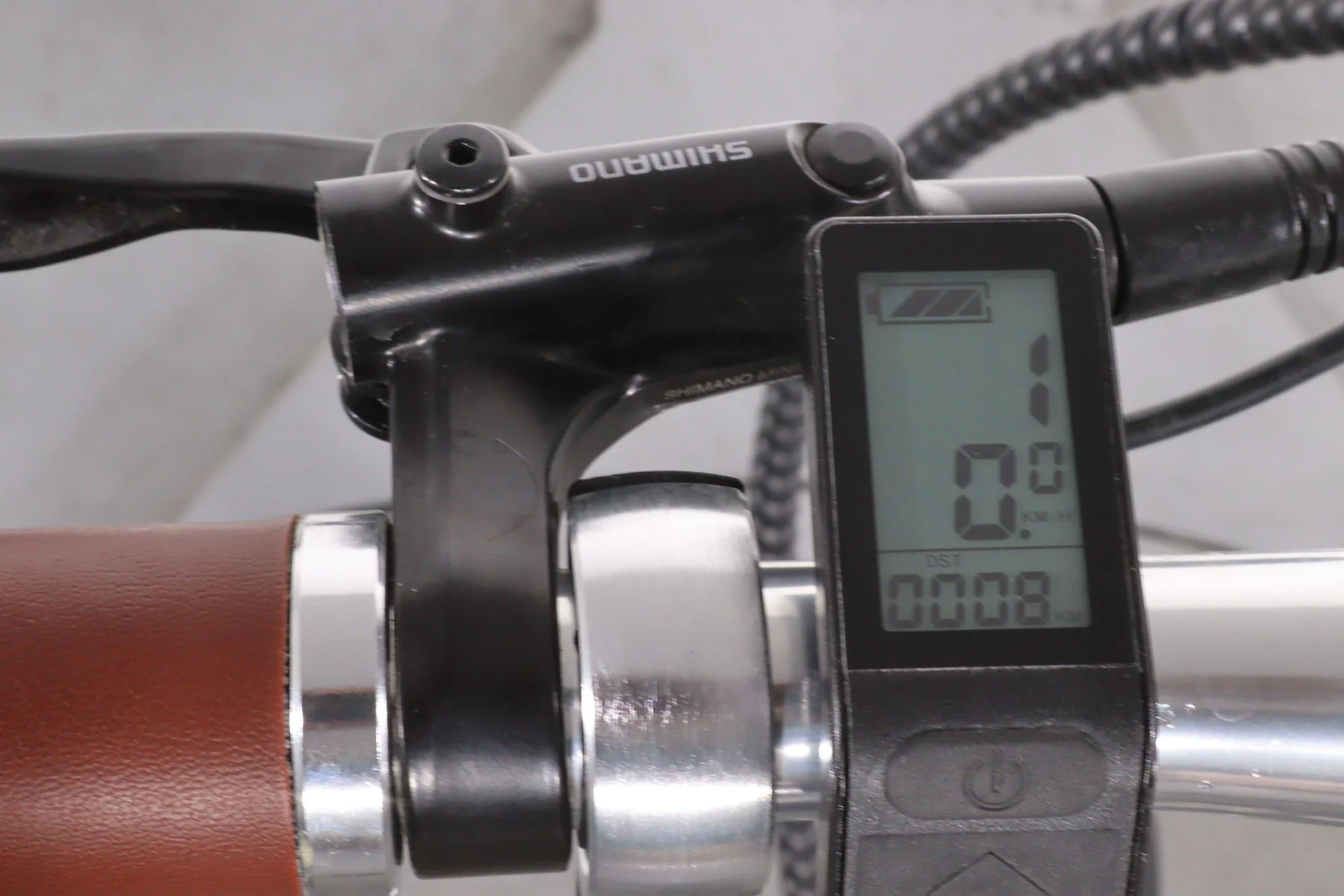 Produktbild 8