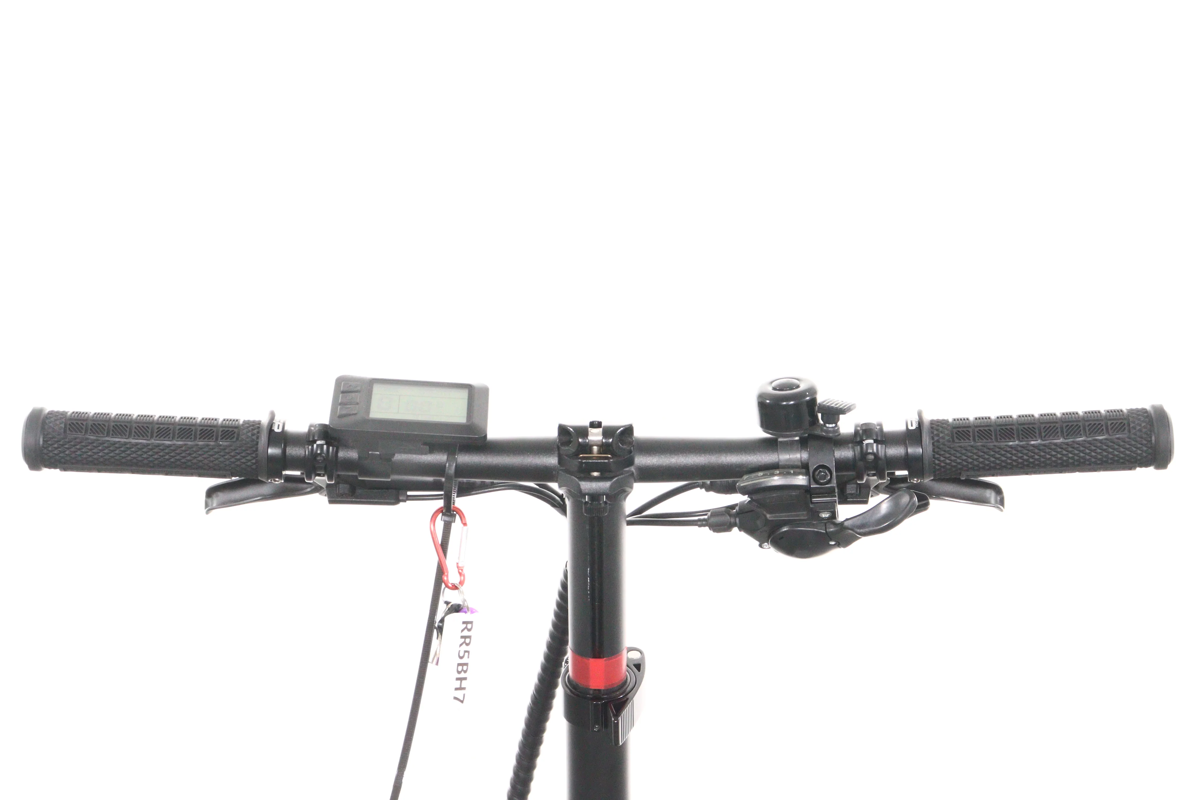 Produktbild 7
