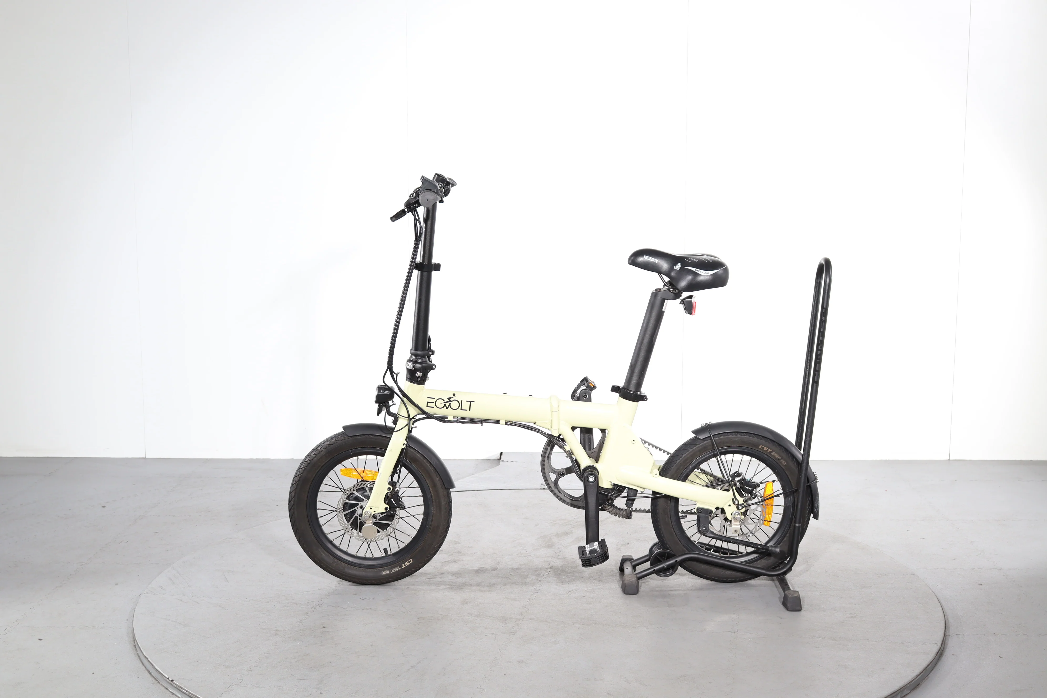 Produktbild 4