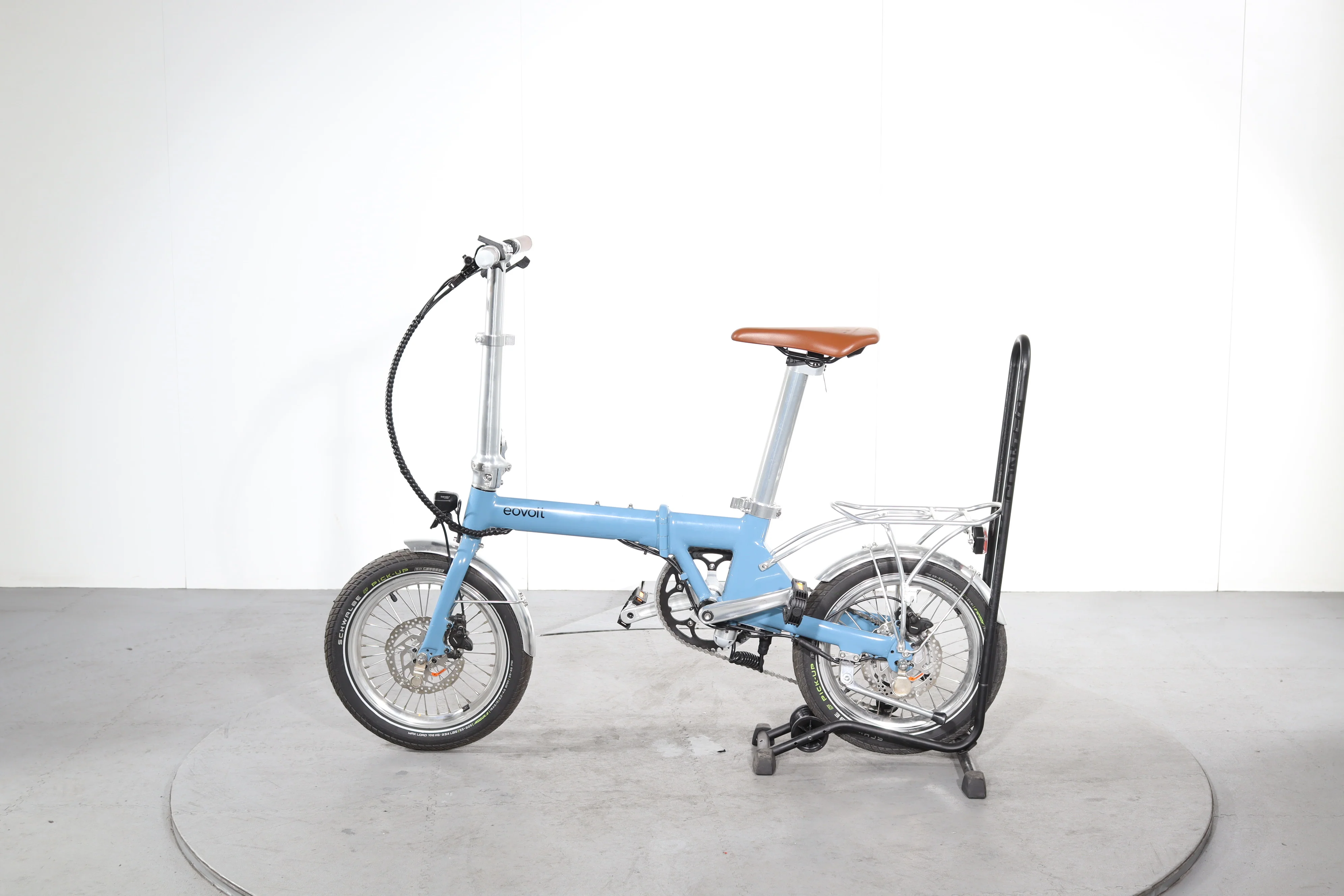 Produktbild 4