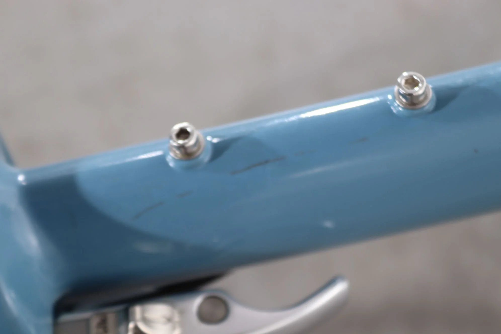 Produktbild 13