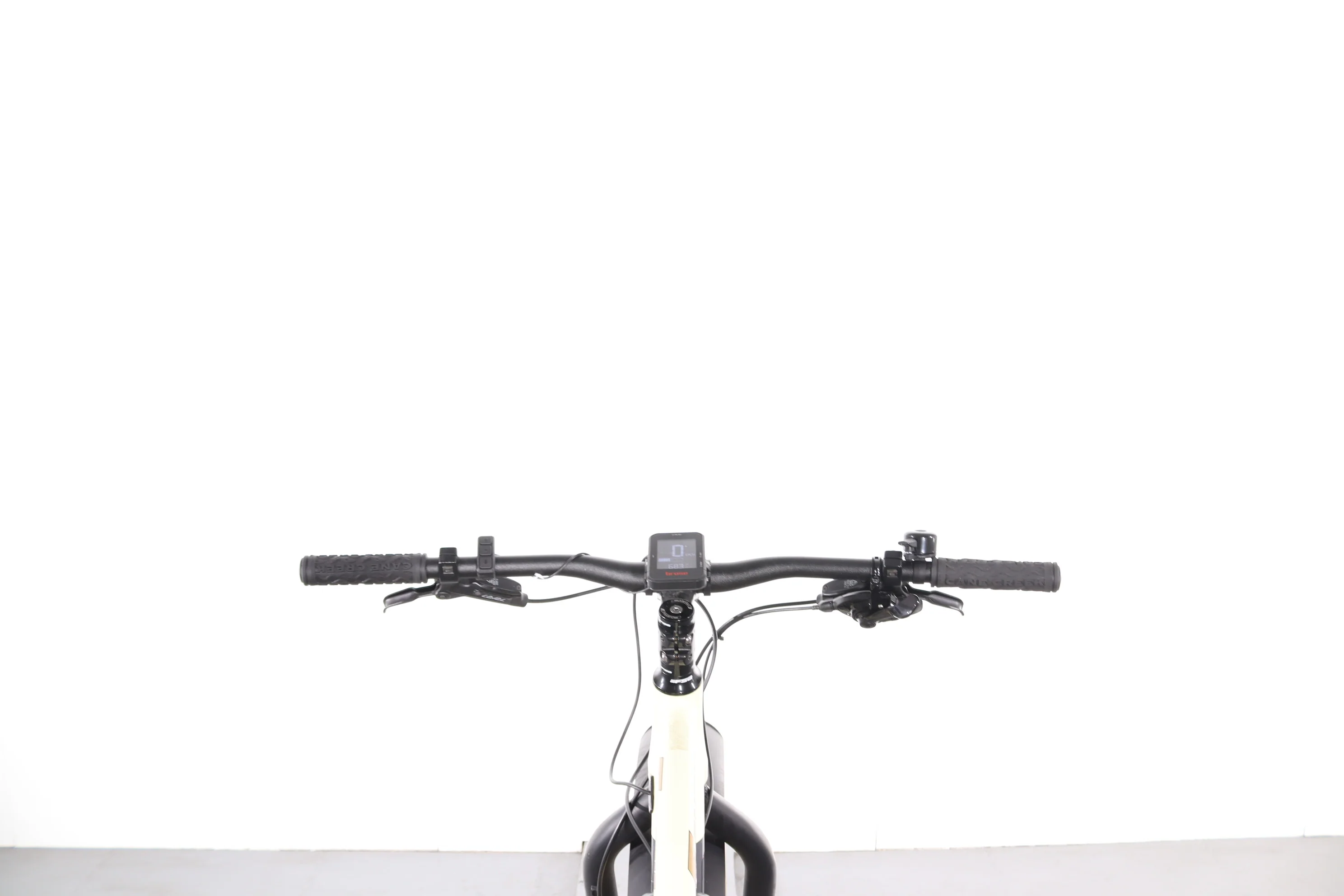 Produktbild 7