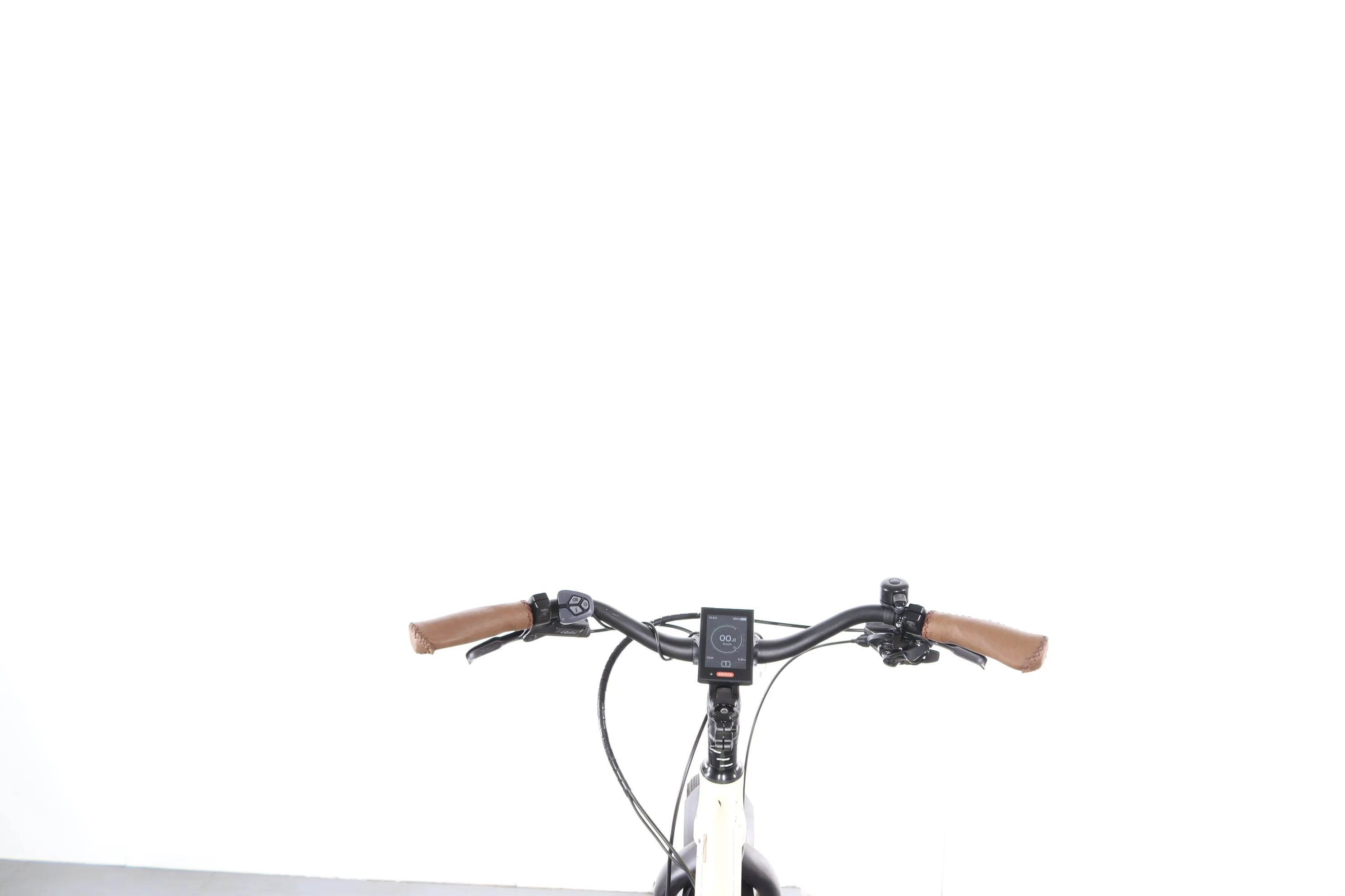 Produktbild 7