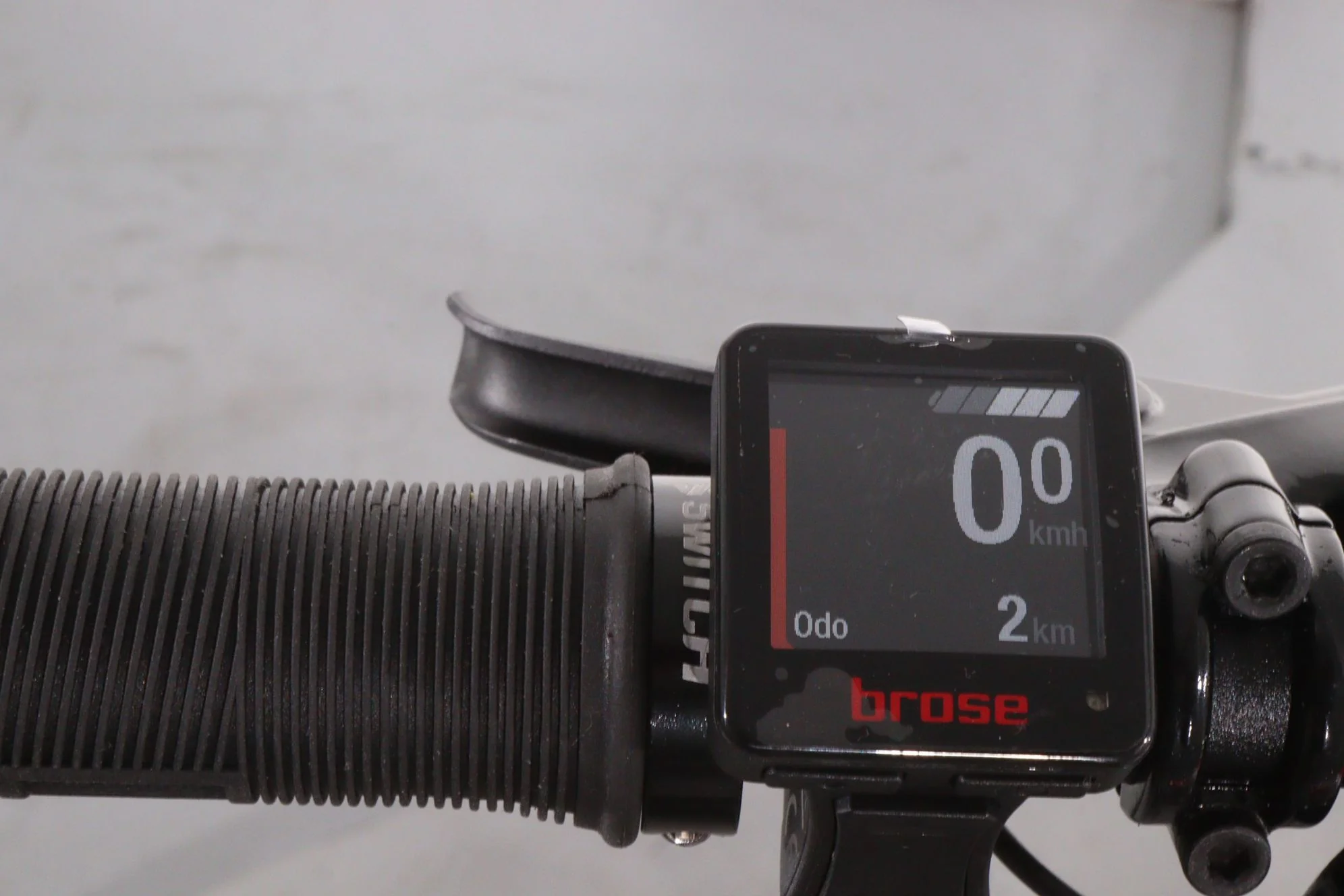 Produktbild 10