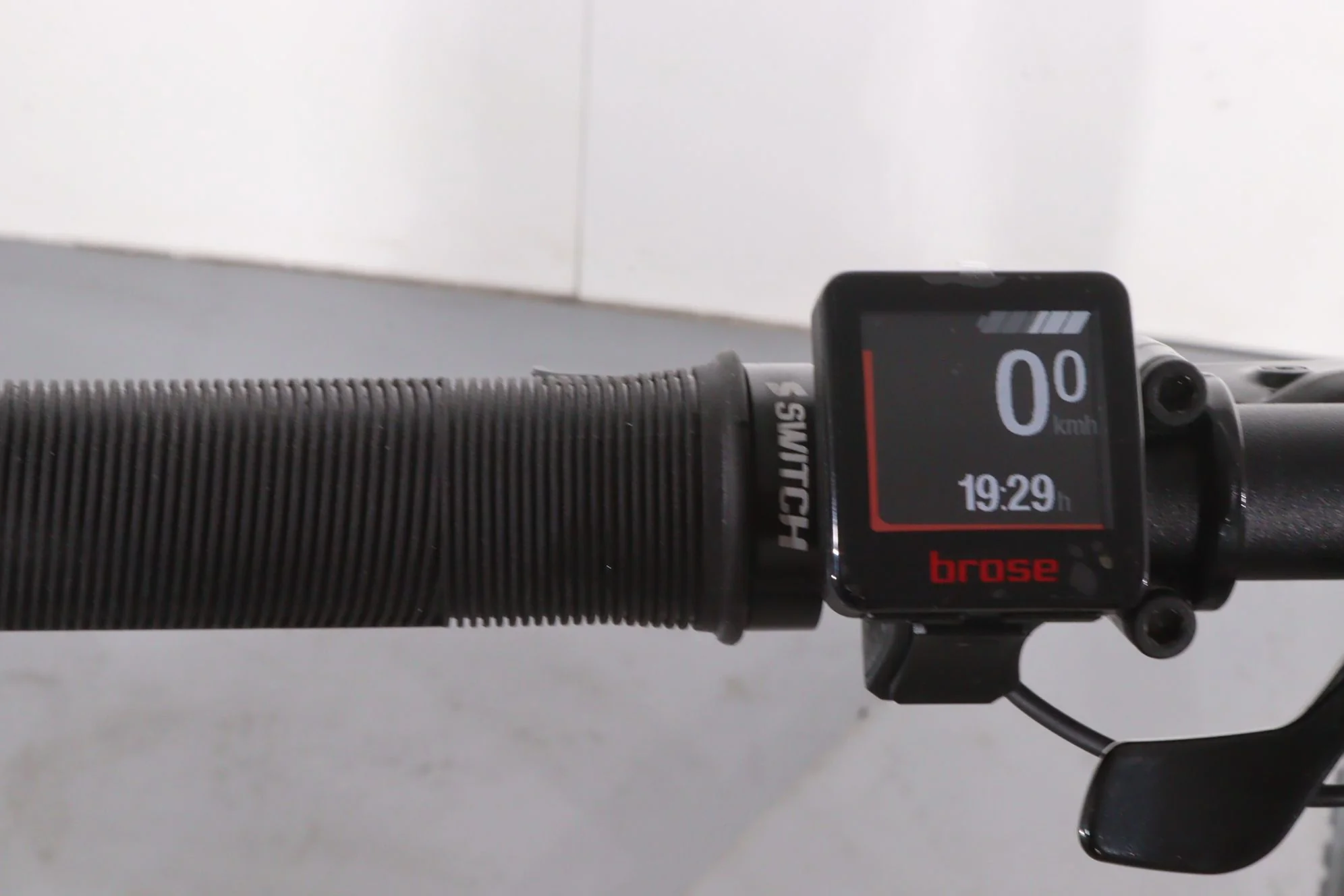 Produktbild 8