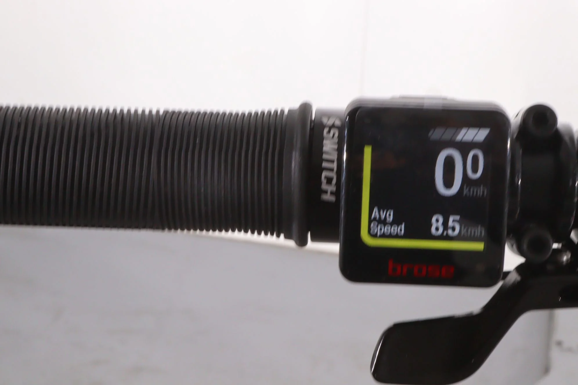 Produktbild 8