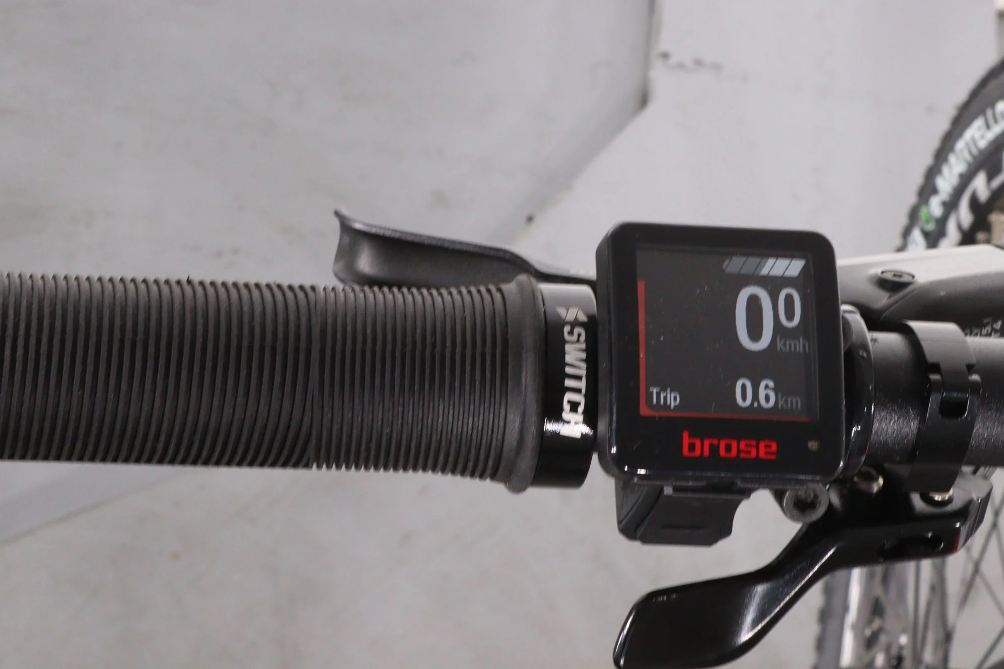 Produktbild 8