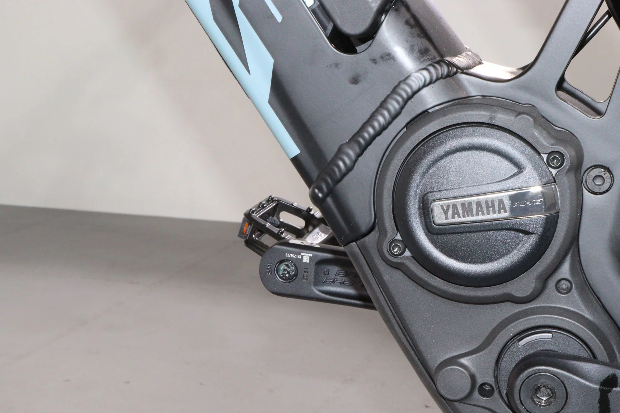 Produktbild 10