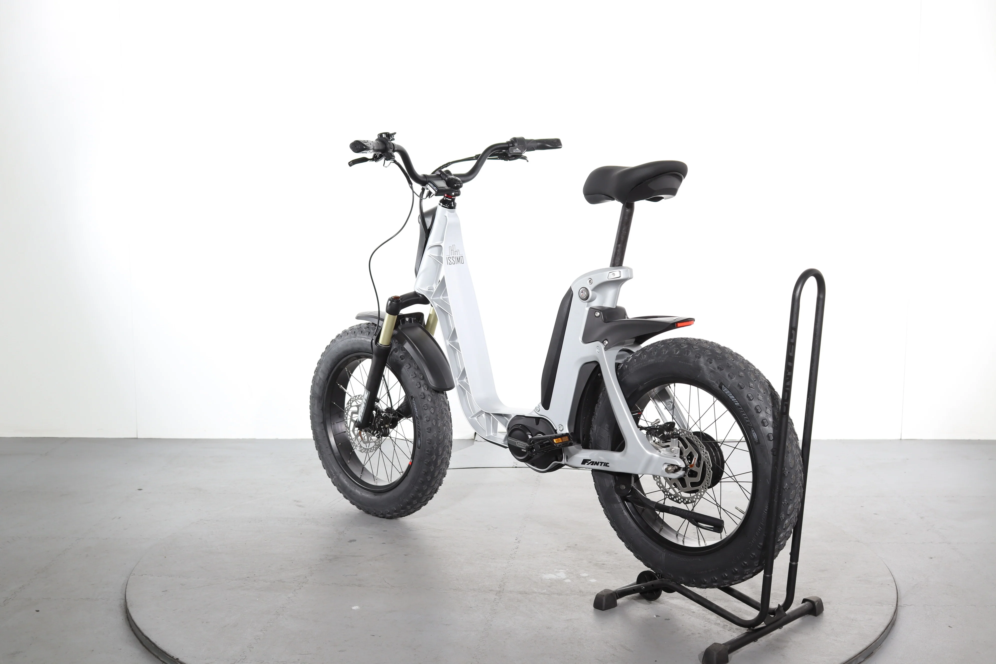 Produktbild 5