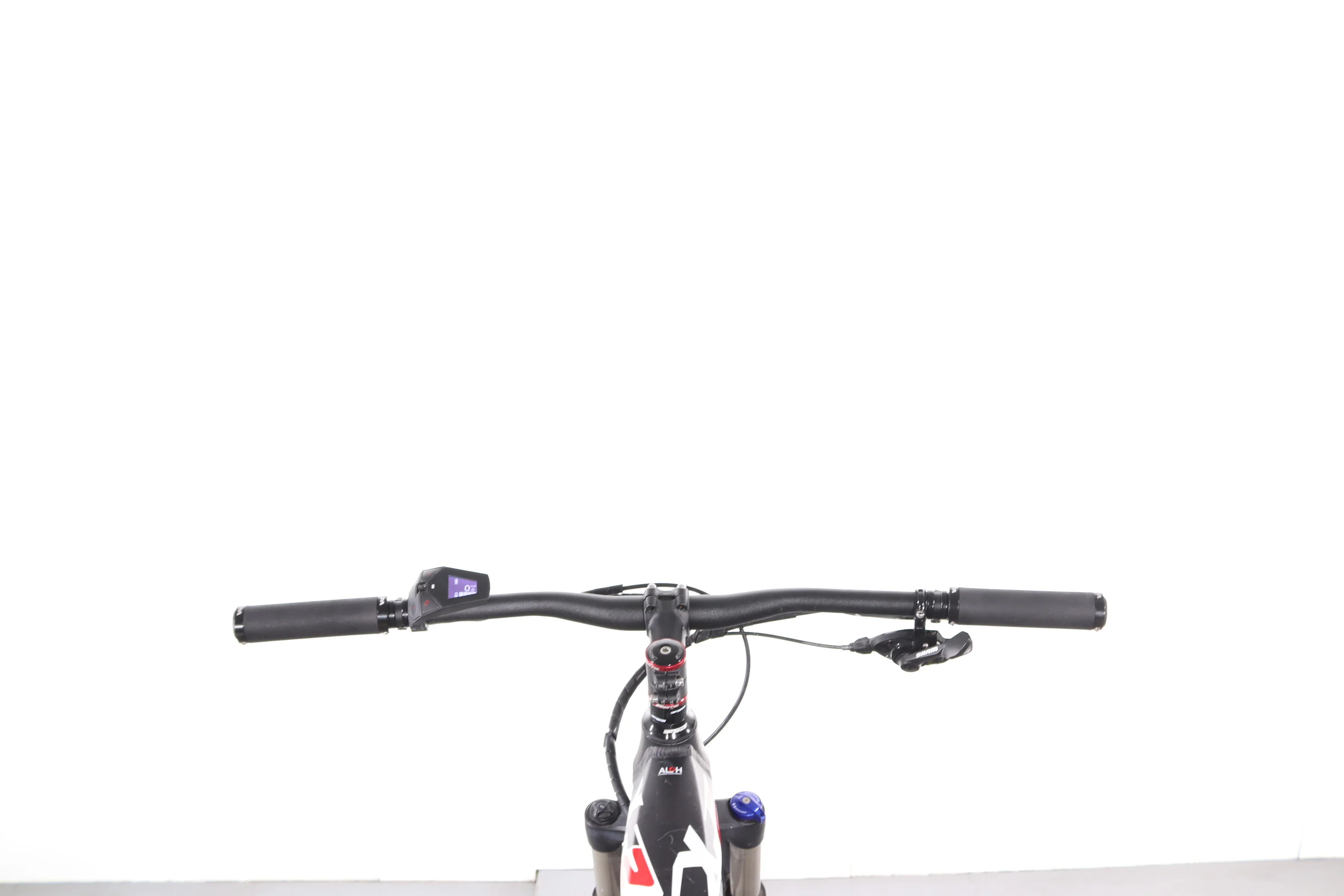 Produktbild 7