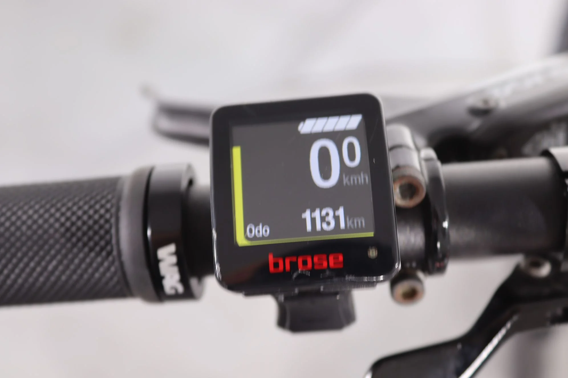 Produktbild 8