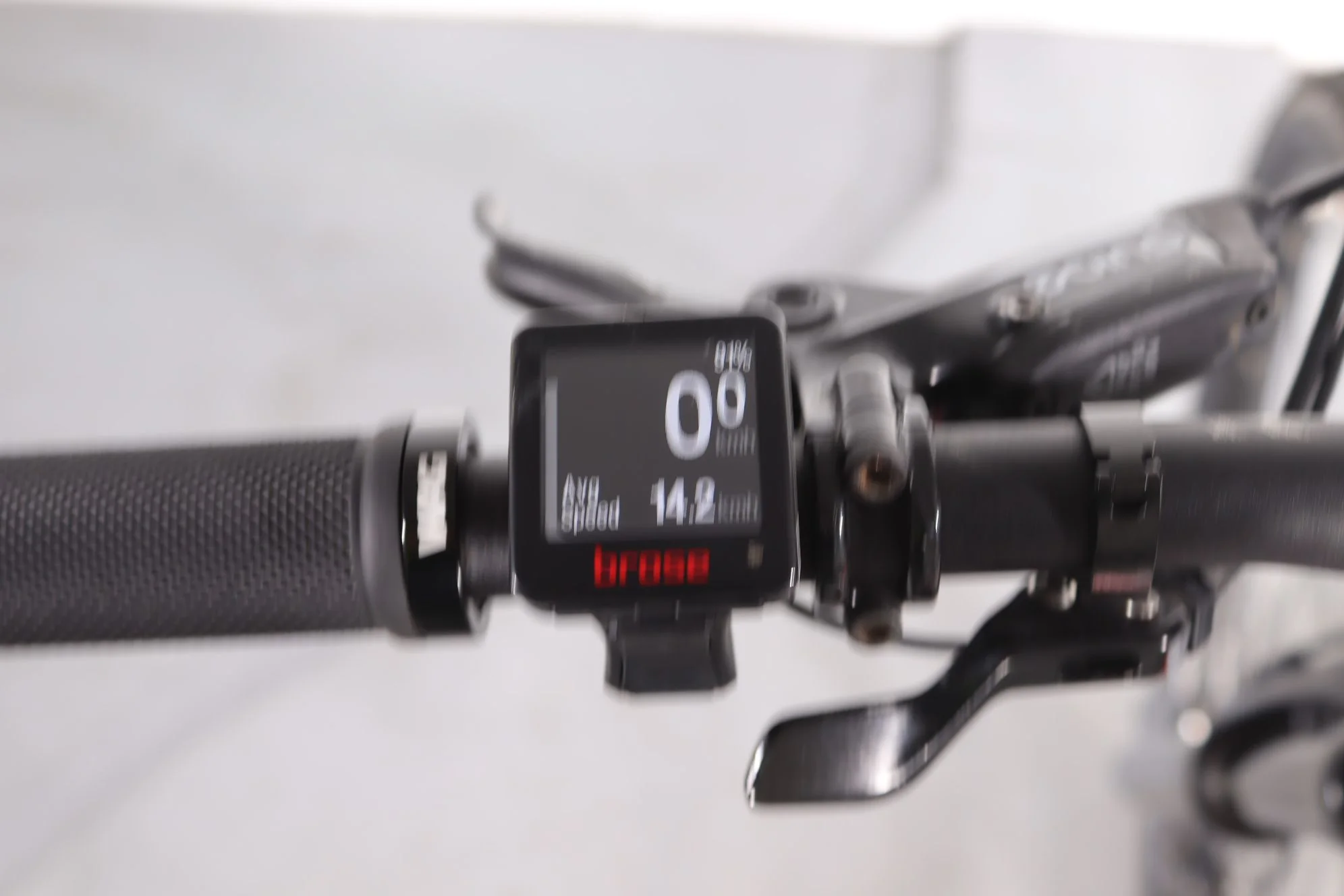 Produktbild 8