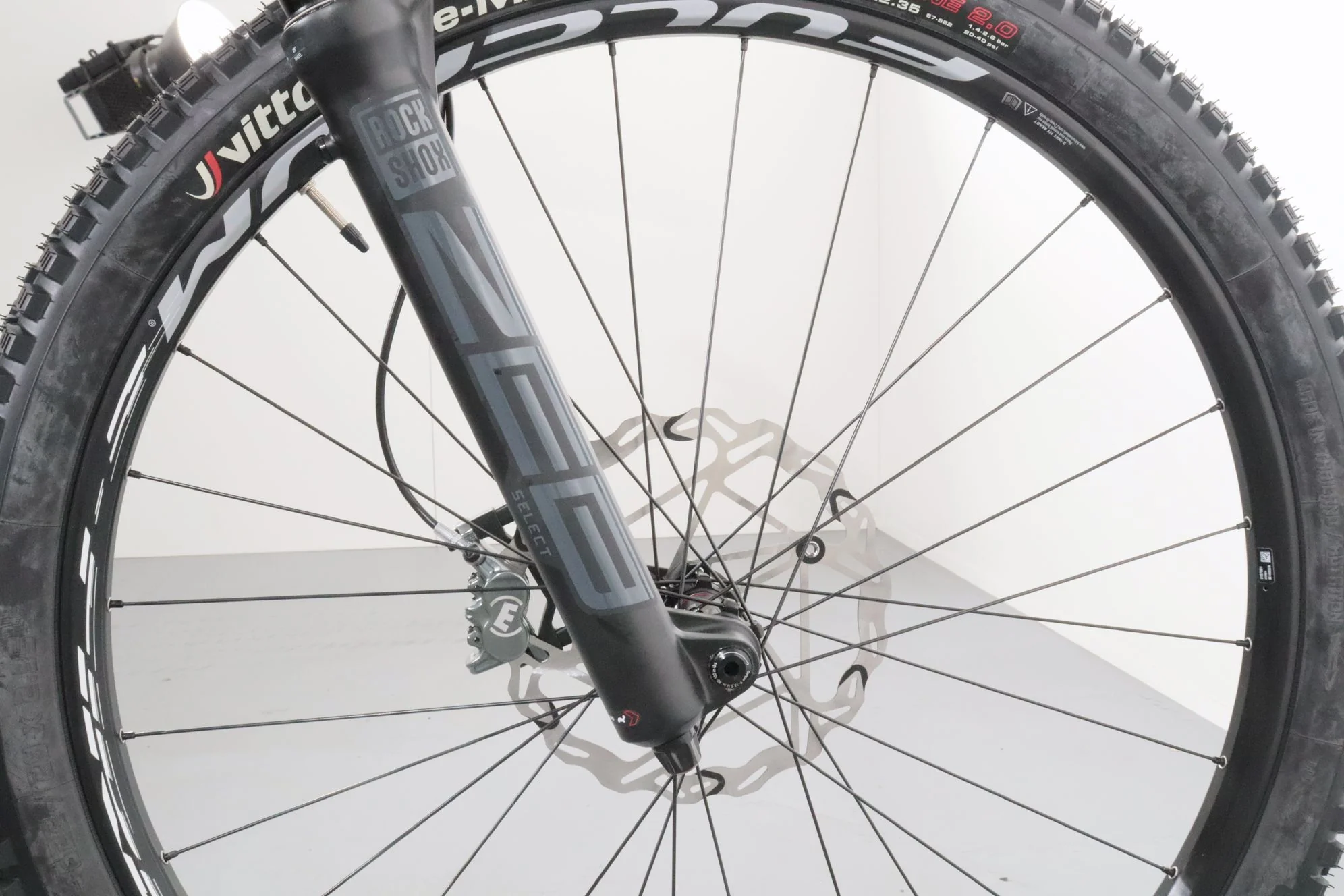 Produktbild 10