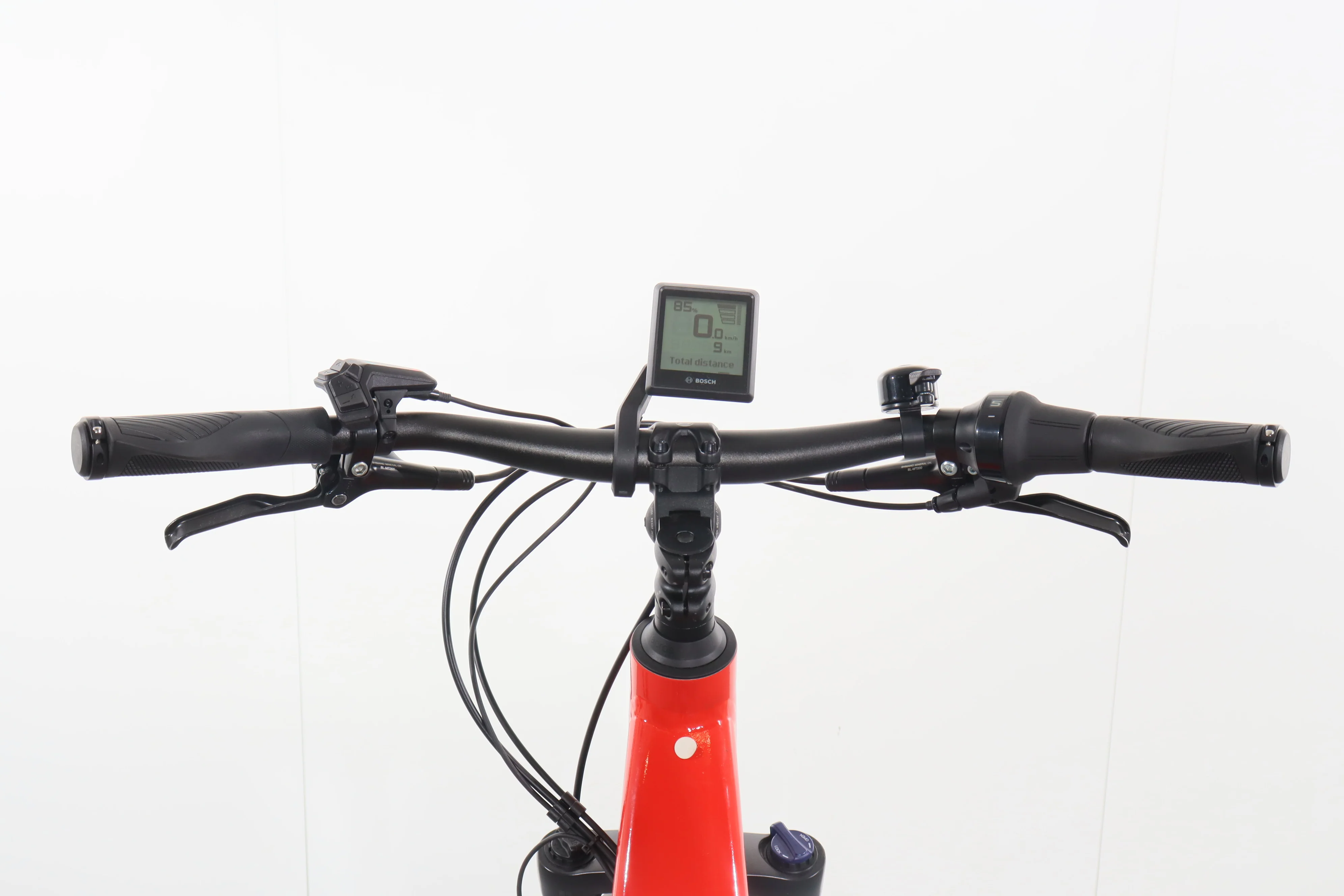 Produktbild 7